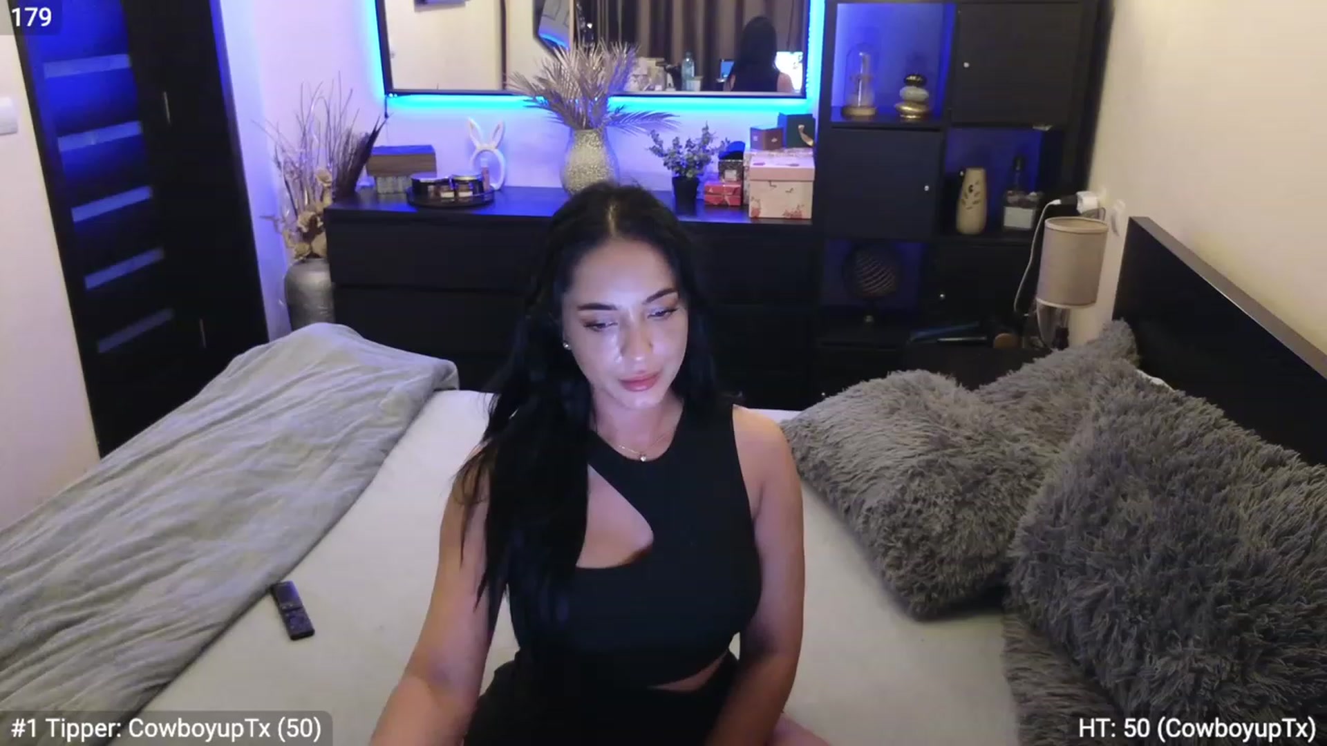 Gallery image thumbnail from EndlesssJoy's myfreecams stream on, 11/18/2023, 09:12 image 12 of 20