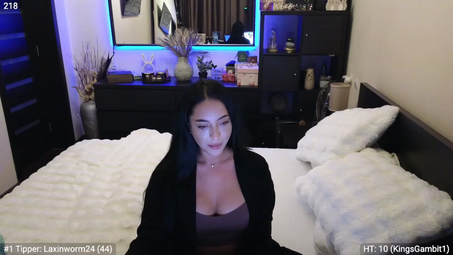 Gallery image thumbnail from EndlesssJoy's myfreecams stream on, 11/30/2023, 03:05 image 11 of 20
