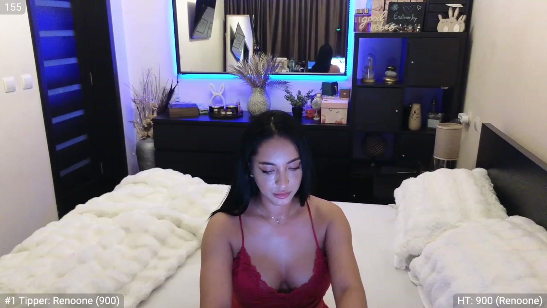 Gallery image thumbnail from EndlesssJoy's myfreecams stream on, 12/04/2023, 03:20 image 10 of 20