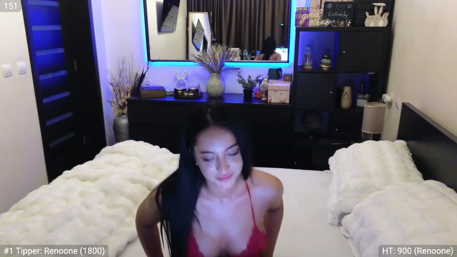 Gallery image thumbnail from EndlesssJoy's myfreecams stream on, 12/04/2023, 03:50 image 3 of 20