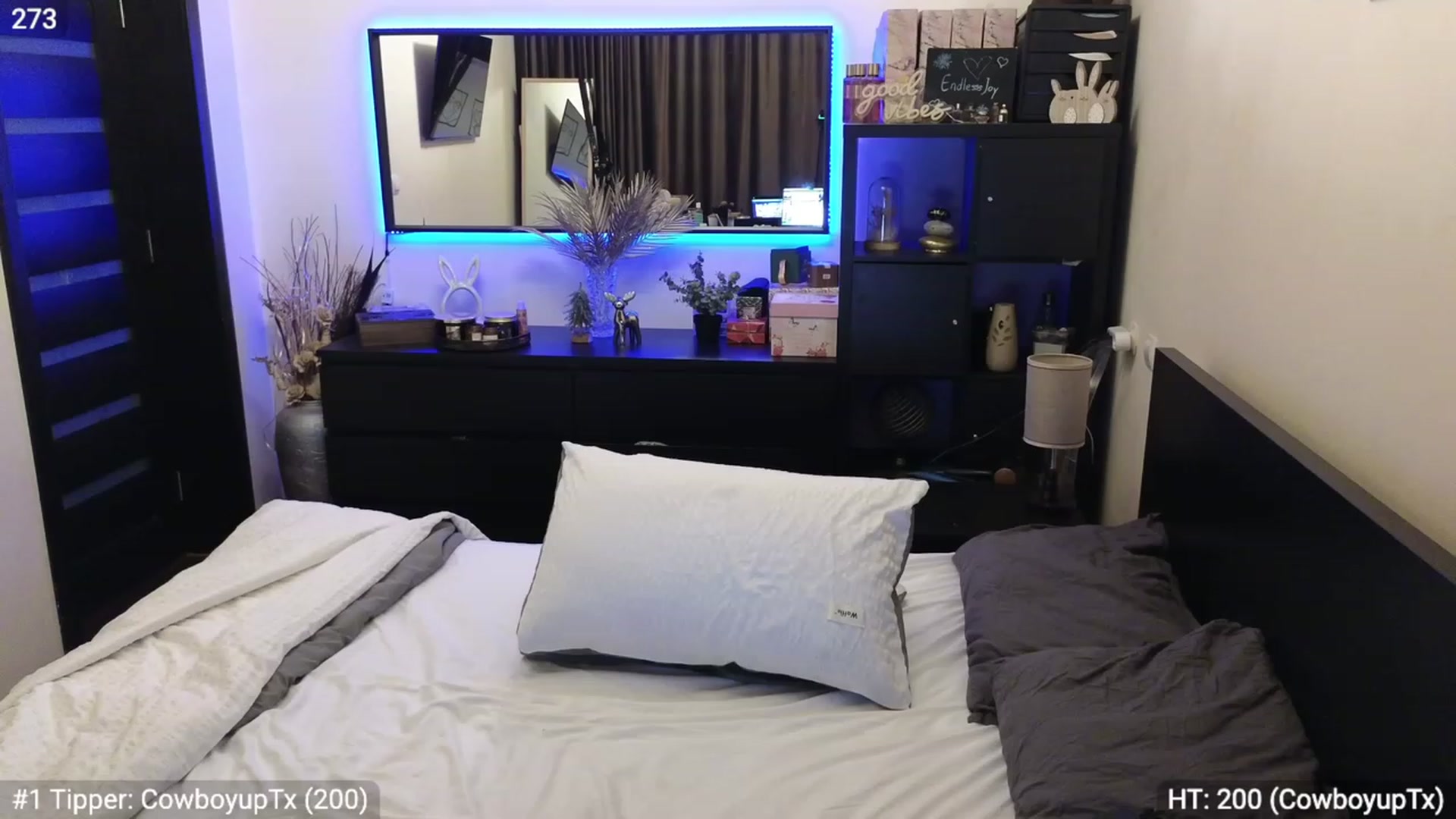 Gallery image thumbnail from EndlesssJoy's myfreecams stream on, 12/10/2023, 08:30 image 4 of 20