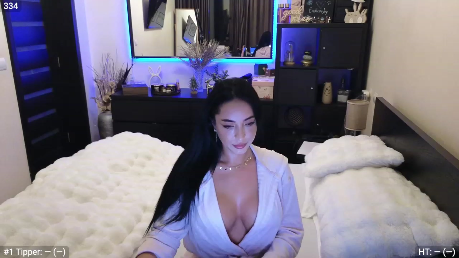 Gallery image thumbnail from EndlesssJoy's myfreecams stream on, 12/14/2023, 01:44 image 4 of 20