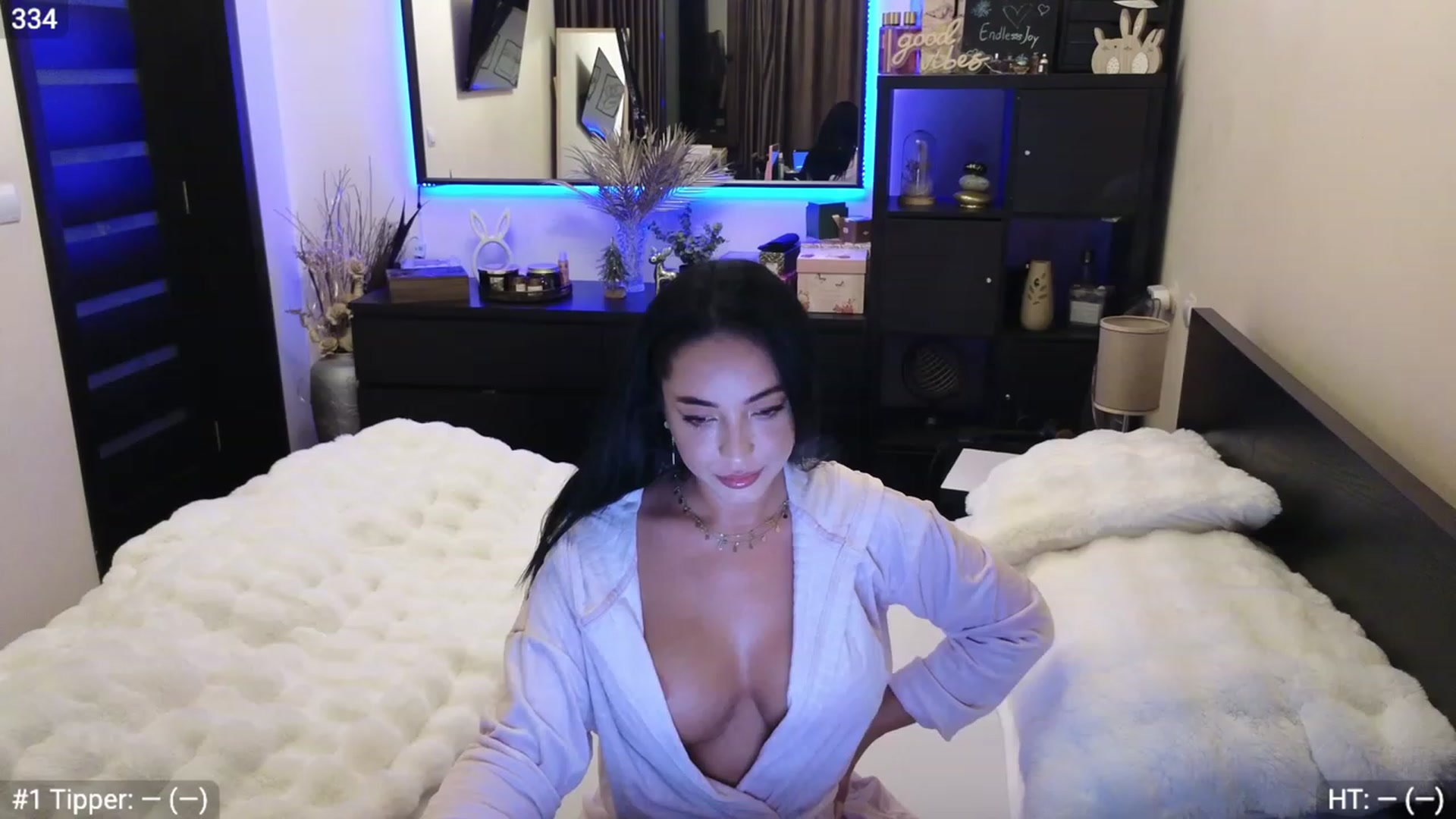 Gallery image thumbnail from EndlesssJoy's myfreecams stream on, 12/14/2023, 01:44 image 3 of 20