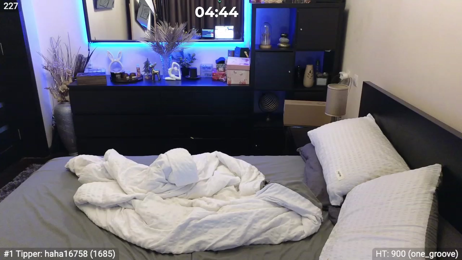 Gallery image thumbnail from EndlesssJoy's myfreecams stream on, 01/28/2024, 09:50 image 6 of 20