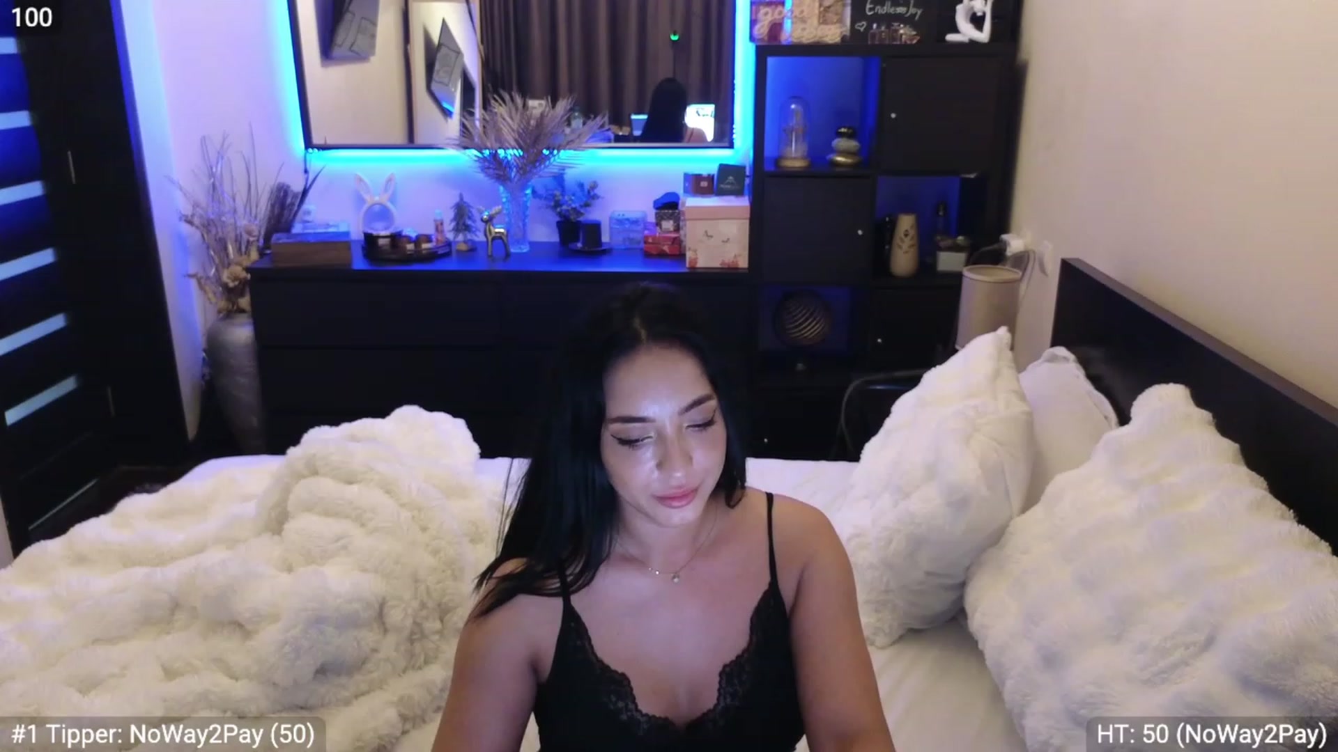 Gallery image thumbnail from EndlesssJoy's myfreecams stream on, 02/03/2024, 09:28 image 12 of 20