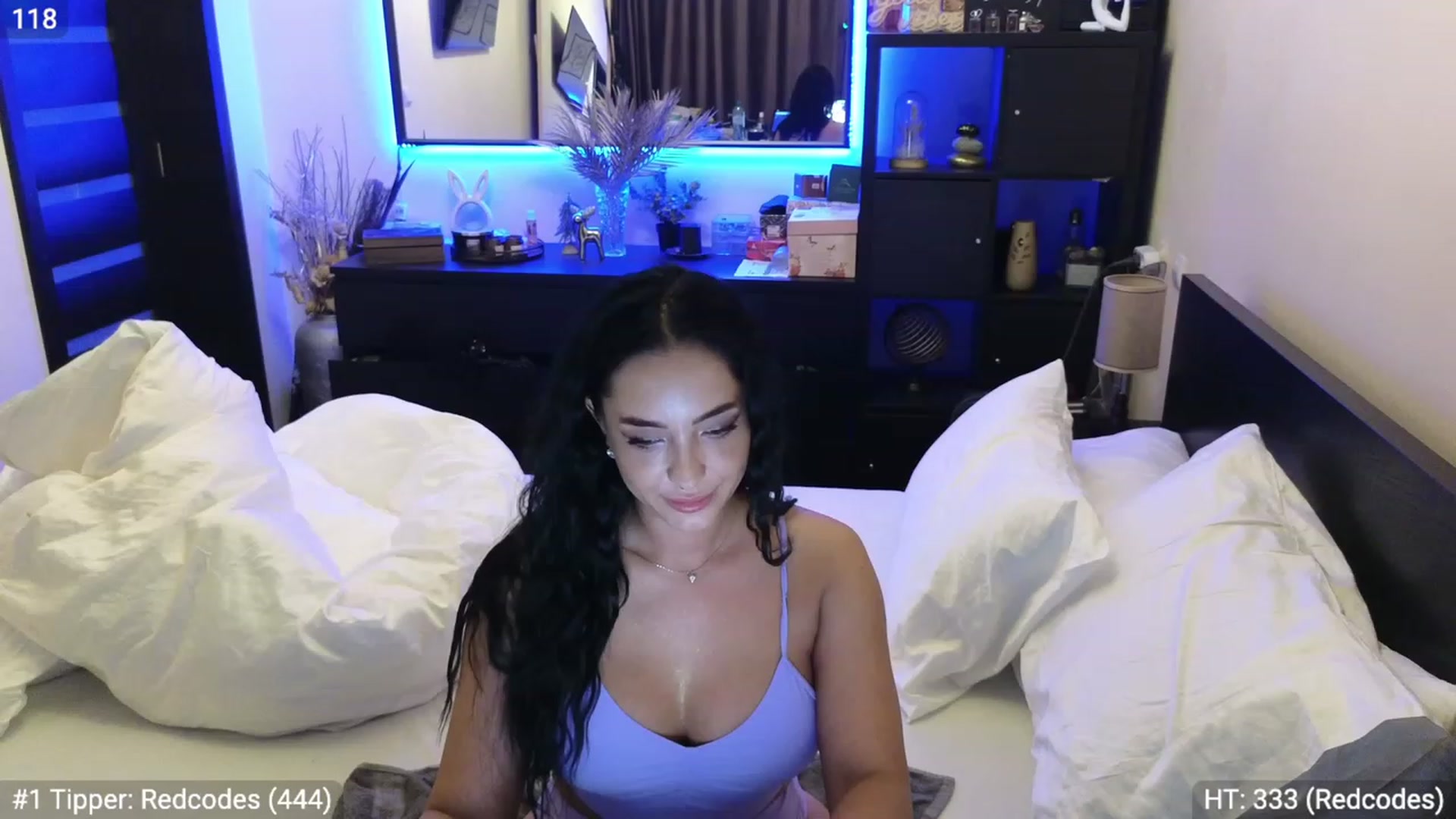 Gallery image thumbnail from EndlesssJoy's myfreecams stream on, 02/11/2024, 10:28 image 18 of 20