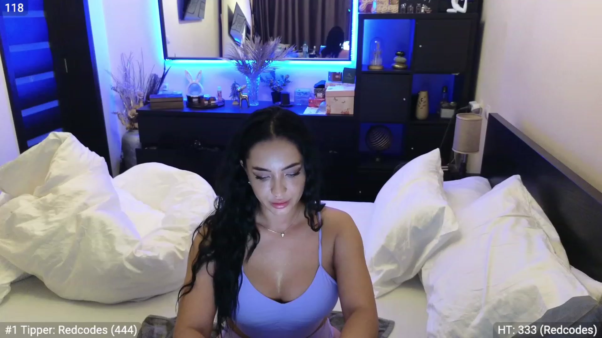 Gallery image thumbnail from EndlesssJoy's myfreecams stream on, 02/11/2024, 10:28 image 19 of 20