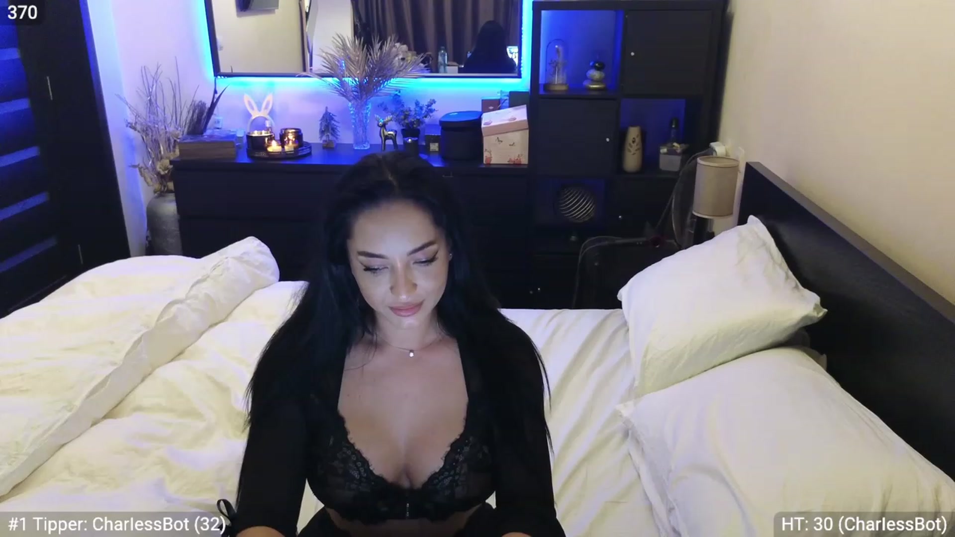 Gallery image thumbnail from EndlesssJoy's myfreecams stream on, 03/09/2024, 02:23 image 6 of 20