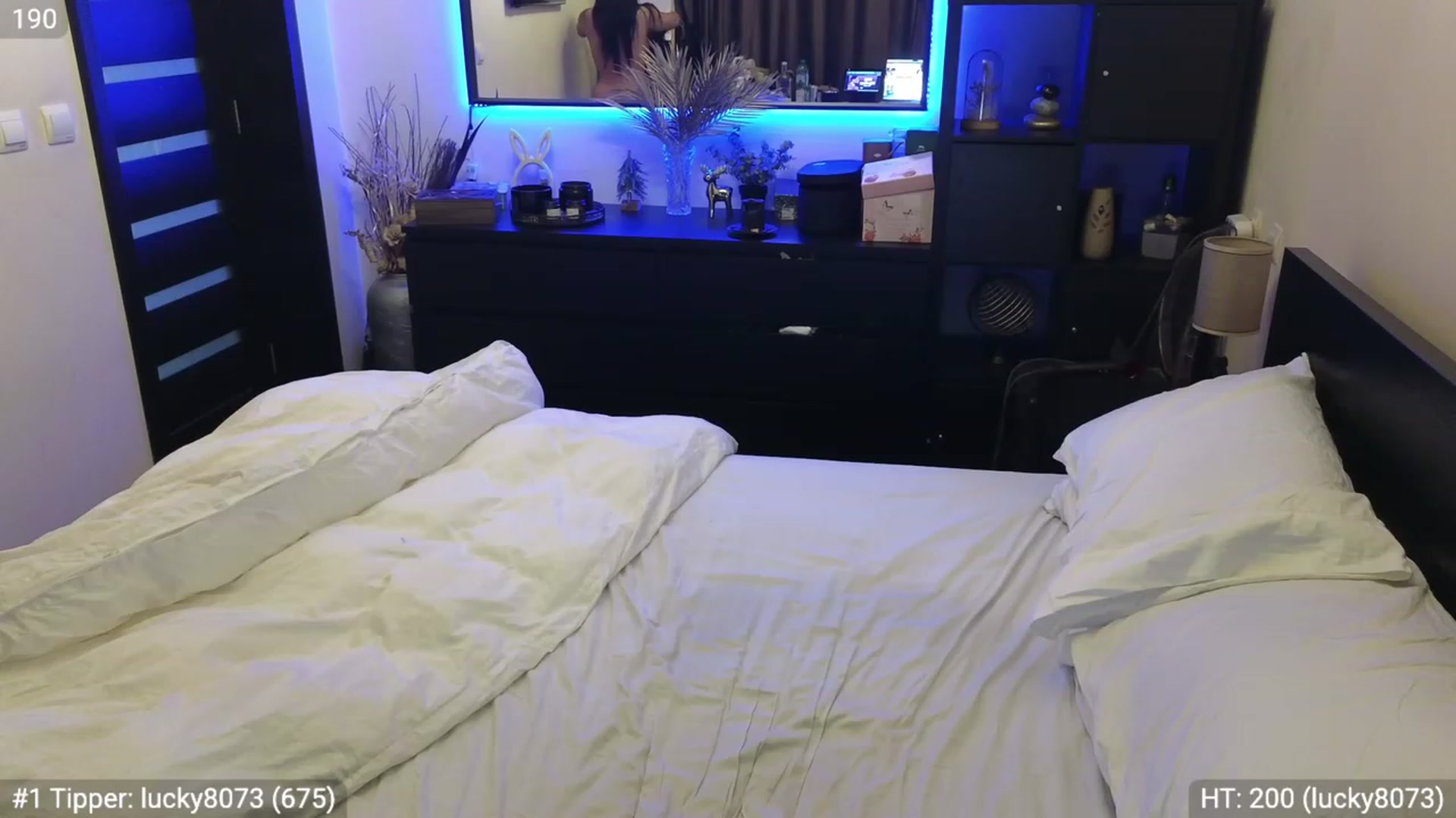Gallery image thumbnail from EndlesssJoy's myfreecams stream on, 03/09/2024, 09:05 image 7 of 20