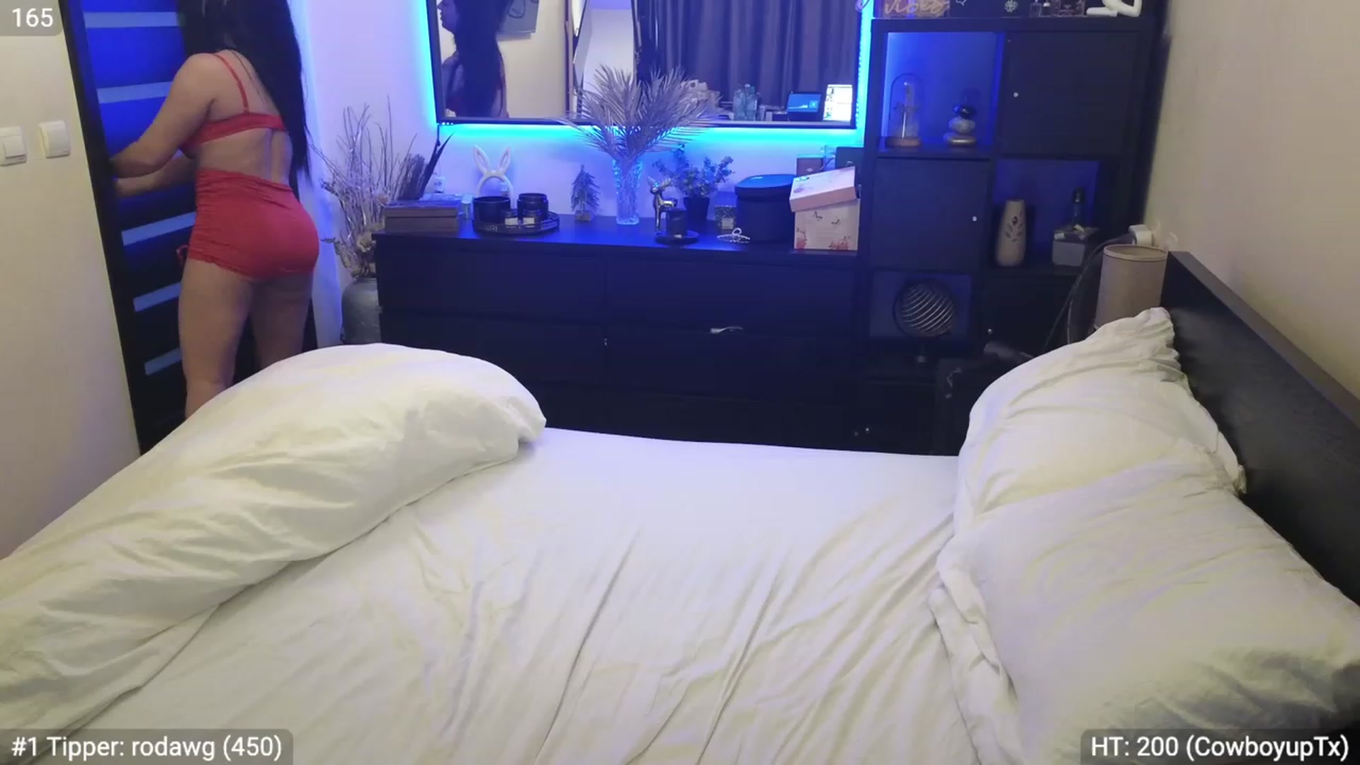 Gallery image thumbnail from EndlesssJoy's myfreecams stream on, 03/11/2024, 08:45 image 1 of 20