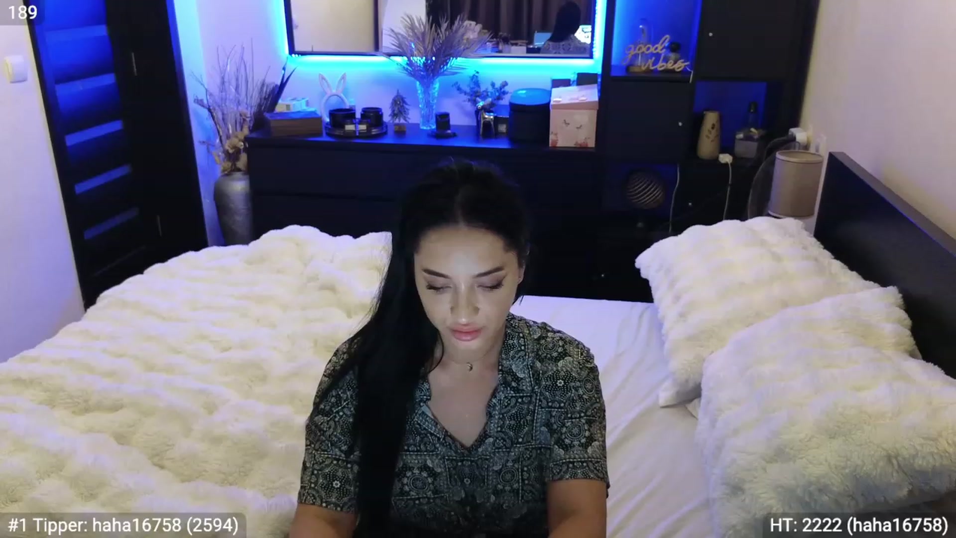 Gallery image thumbnail from EndlesssJoy's myfreecams stream on, 03/15/2024, 06:05 image 7 of 20