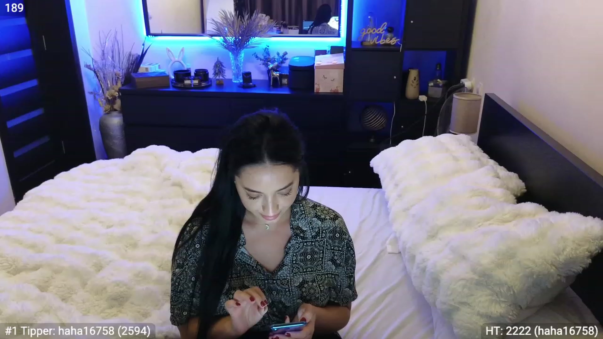 Gallery image thumbnail from EndlesssJoy's myfreecams stream on, 03/15/2024, 06:05 image 14 of 20