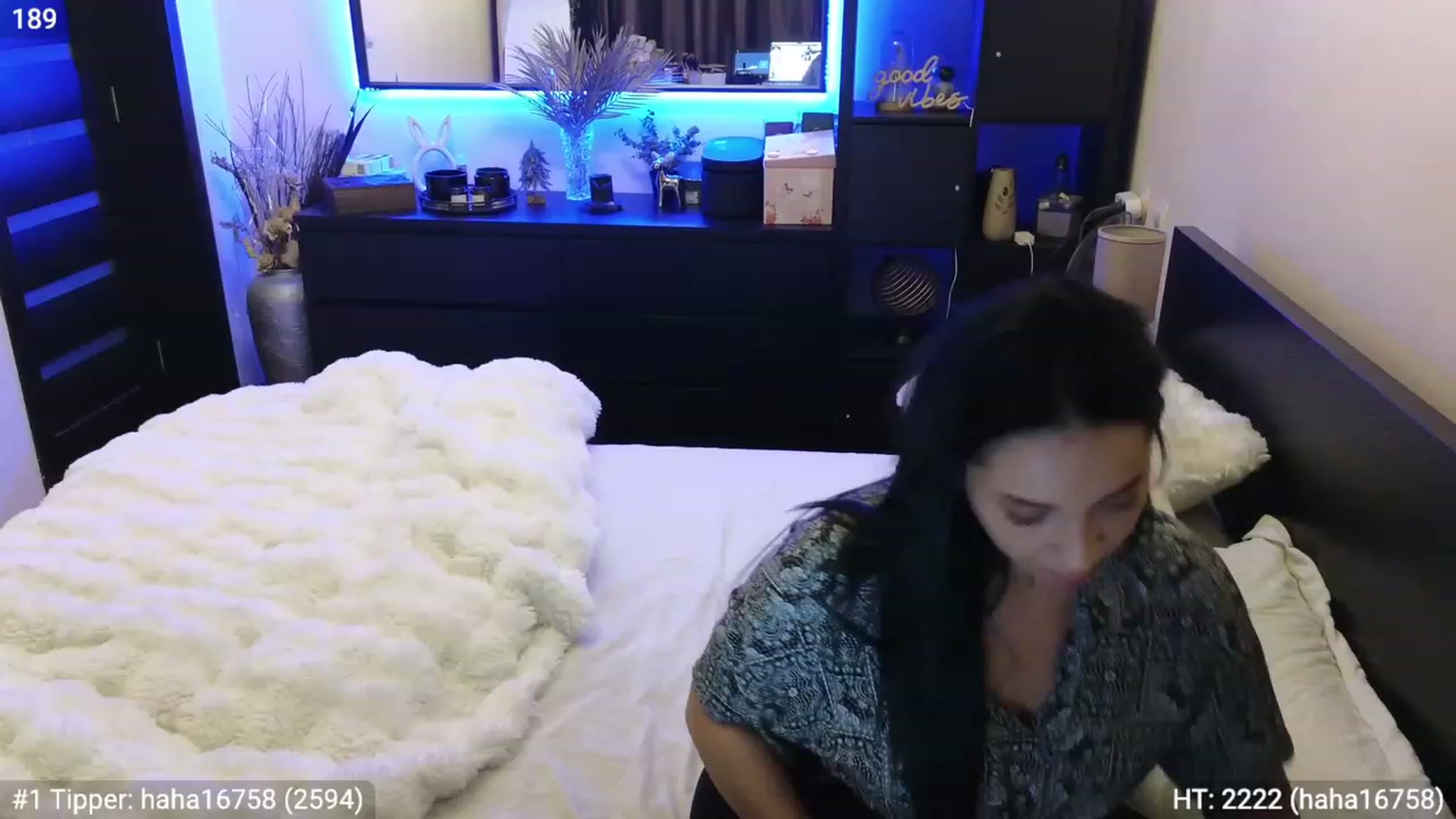 Gallery image thumbnail from EndlesssJoy's myfreecams stream on, 03/15/2024, 06:05 image 8 of 20
