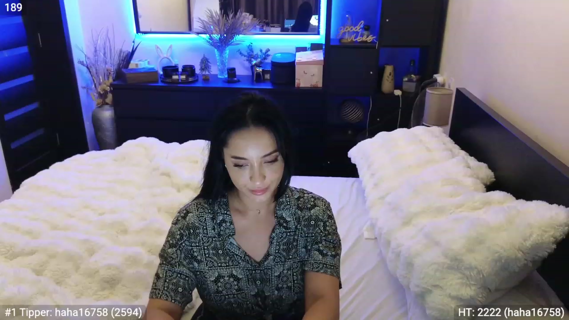 Gallery image thumbnail from EndlesssJoy's myfreecams stream on, 03/15/2024, 06:05 image 20 of 20
