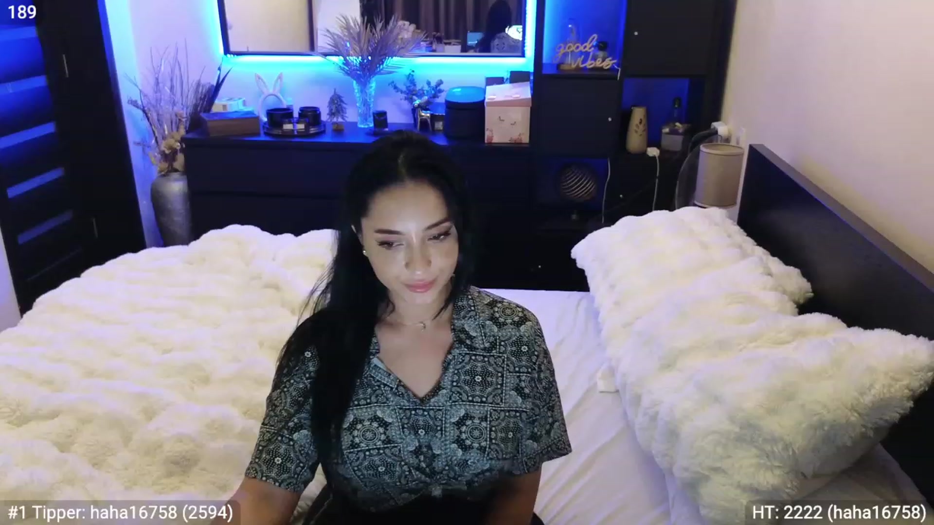 Gallery image thumbnail from EndlesssJoy's myfreecams stream on, 03/15/2024, 06:05 image 19 of 20