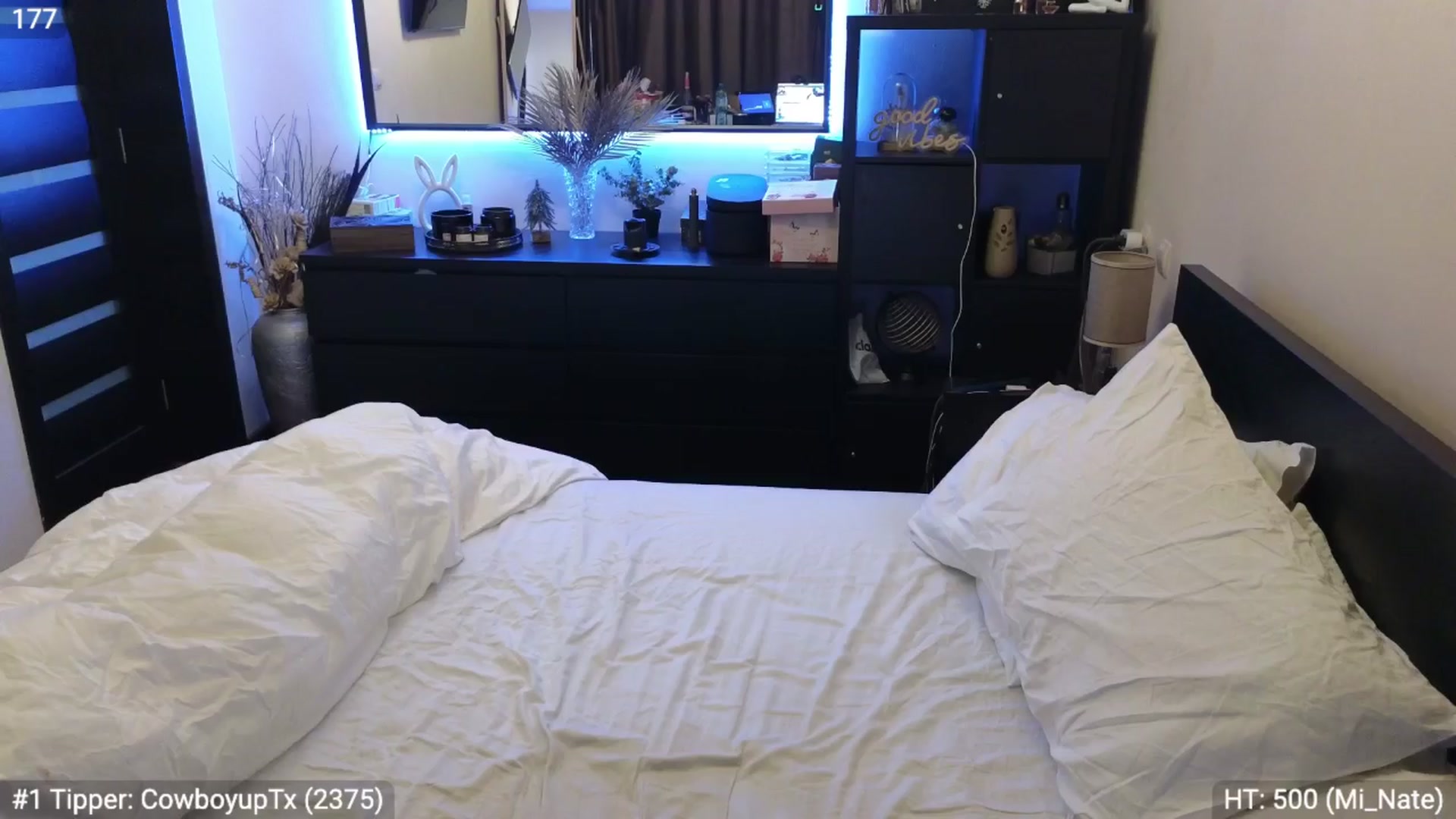 Gallery image thumbnail from EndlesssJoy's myfreecams stream on, 03/23/2024, 06:57 image 14 of 20