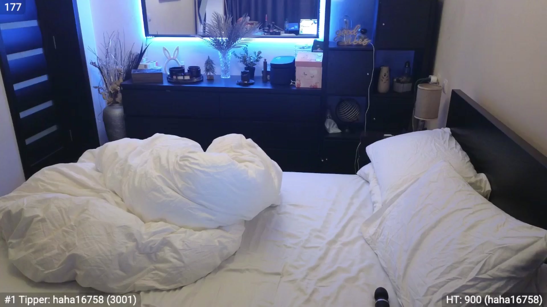 Gallery image thumbnail from EndlesssJoy's myfreecams stream on, 03/24/2024, 06:18 image 13 of 20