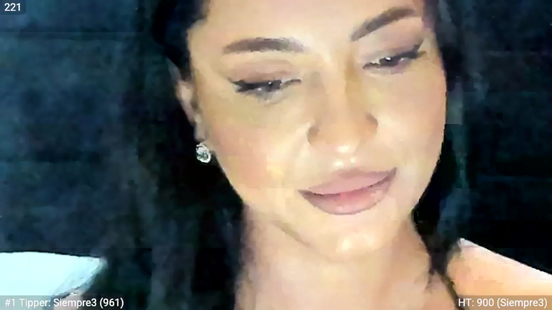 Gallery image thumbnail from EndlesssJoy's myfreecams stream on, 03/29/2024, 01:35 image 4 of 20