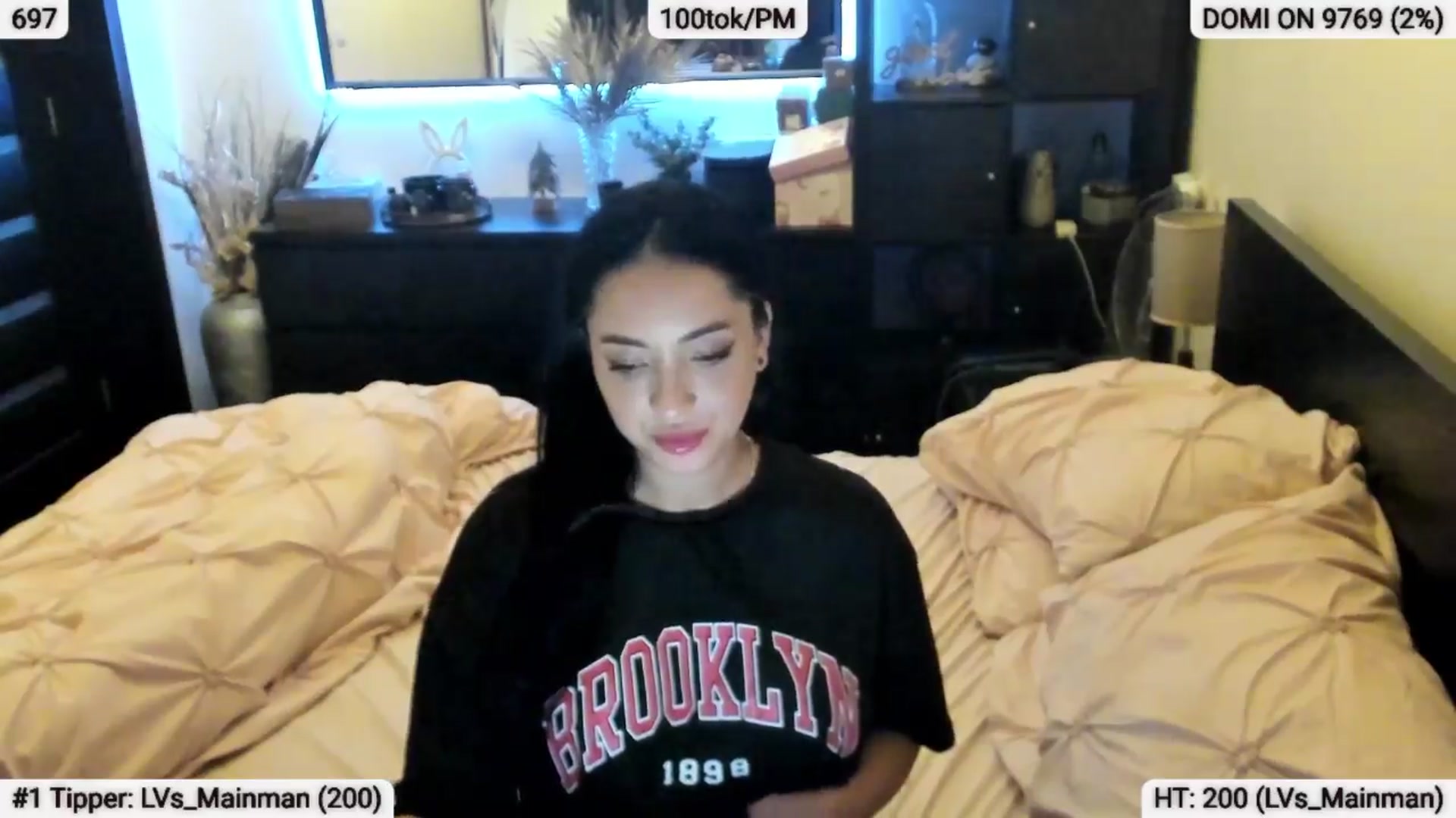 Gallery image thumbnail from EndlesssJoy's myfreecams stream on, 04/15/2024, 05:40 image 2 of 20
