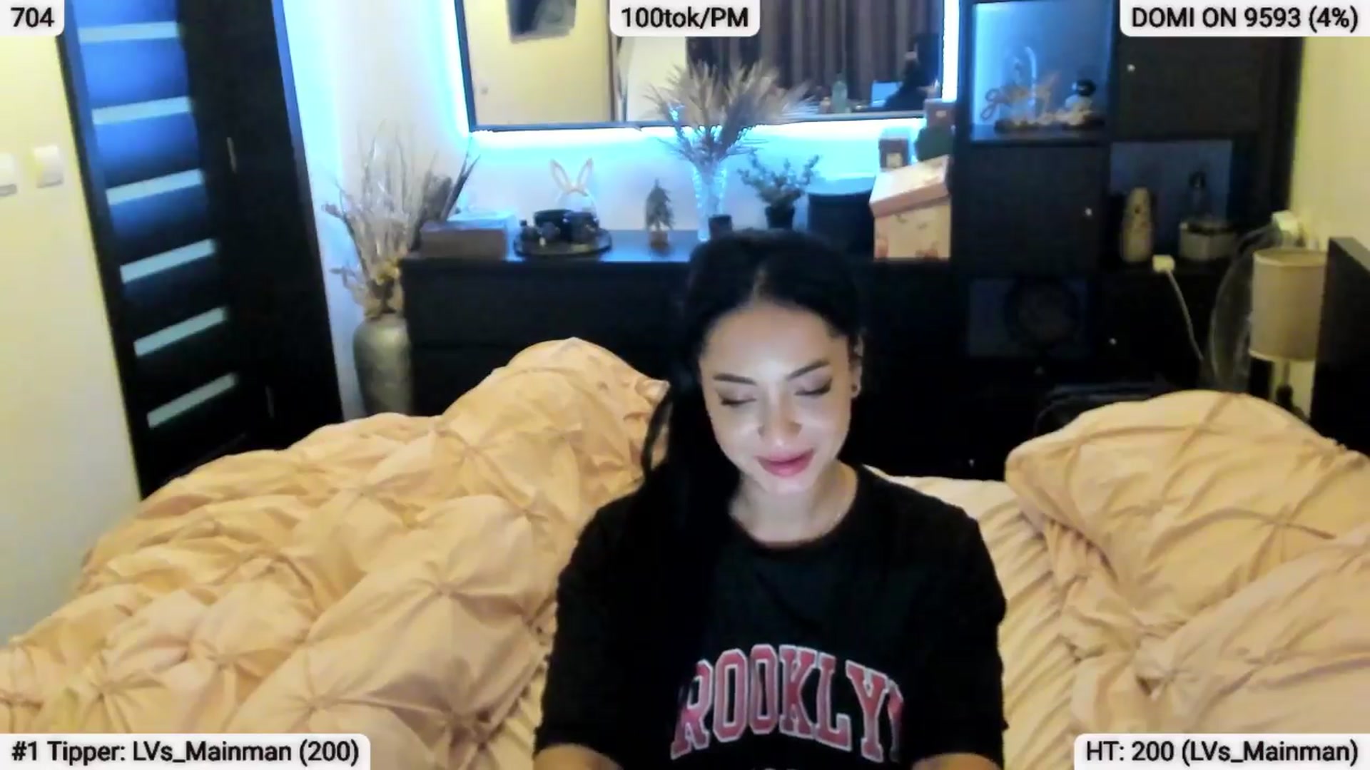 Gallery image thumbnail from EndlesssJoy's myfreecams stream on, 04/15/2024, 05:40 image 18 of 20