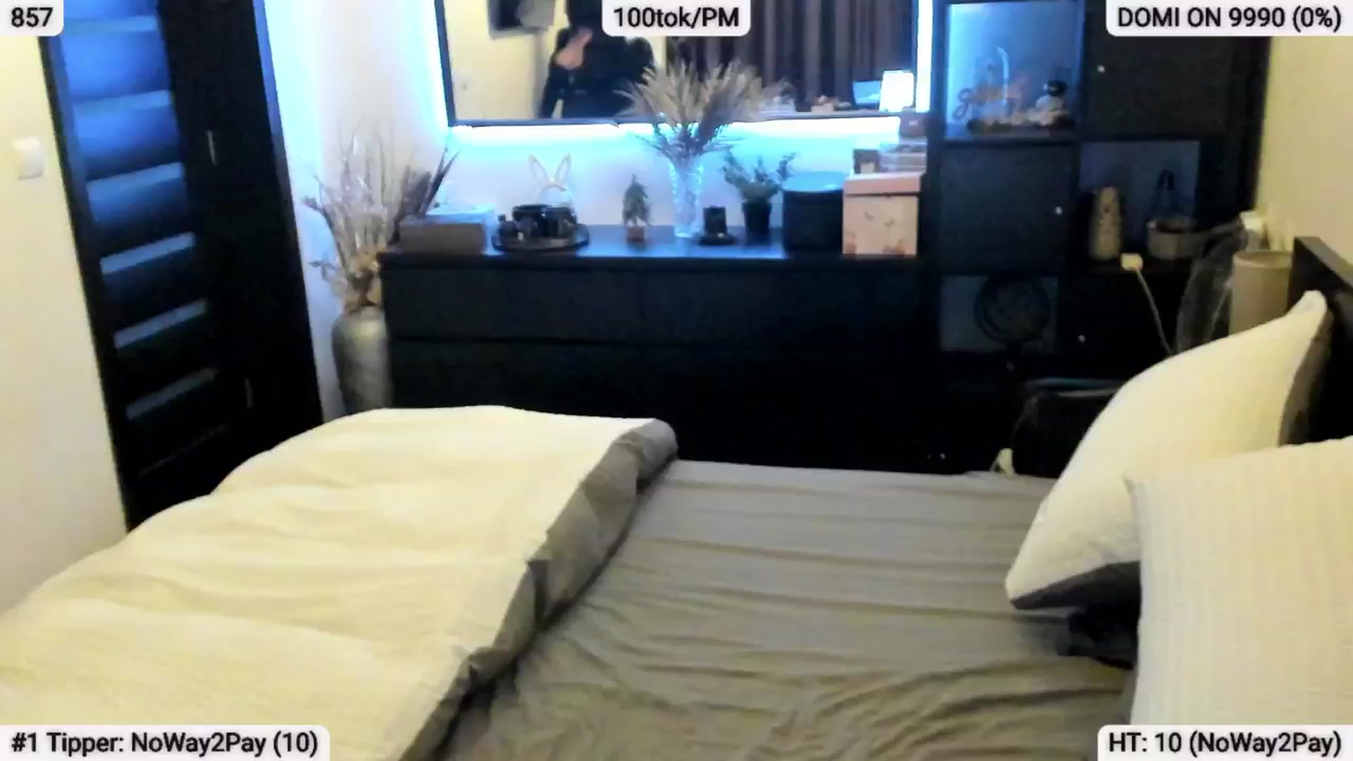 Gallery image thumbnail from EndlesssJoy's myfreecams stream on, 04/18/2024, 01:27 image 1 of 20