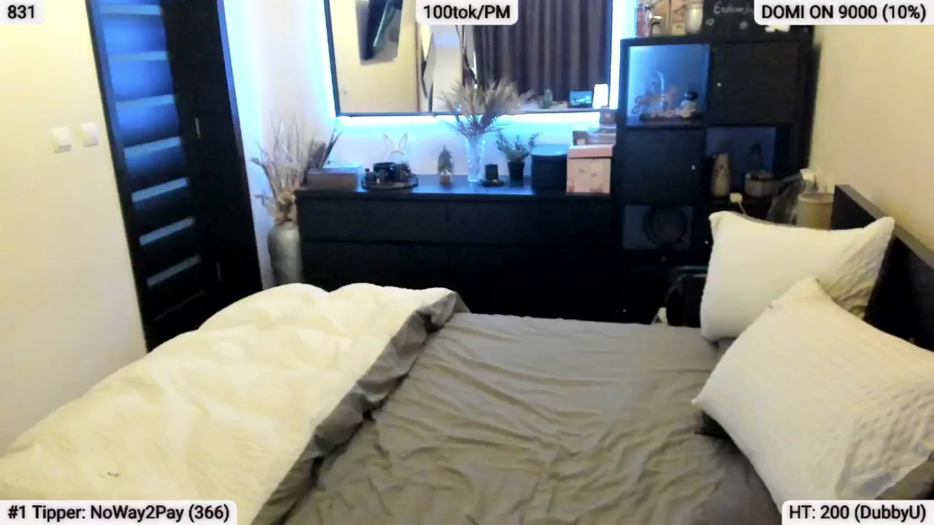 Gallery image thumbnail from EndlesssJoy's myfreecams stream on, 04/18/2024, 05:36 image 11 of 20