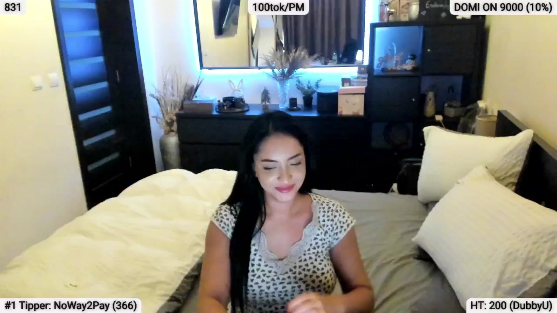 Gallery image thumbnail from EndlesssJoy's myfreecams stream on, 04/18/2024, 05:36 image 16 of 20