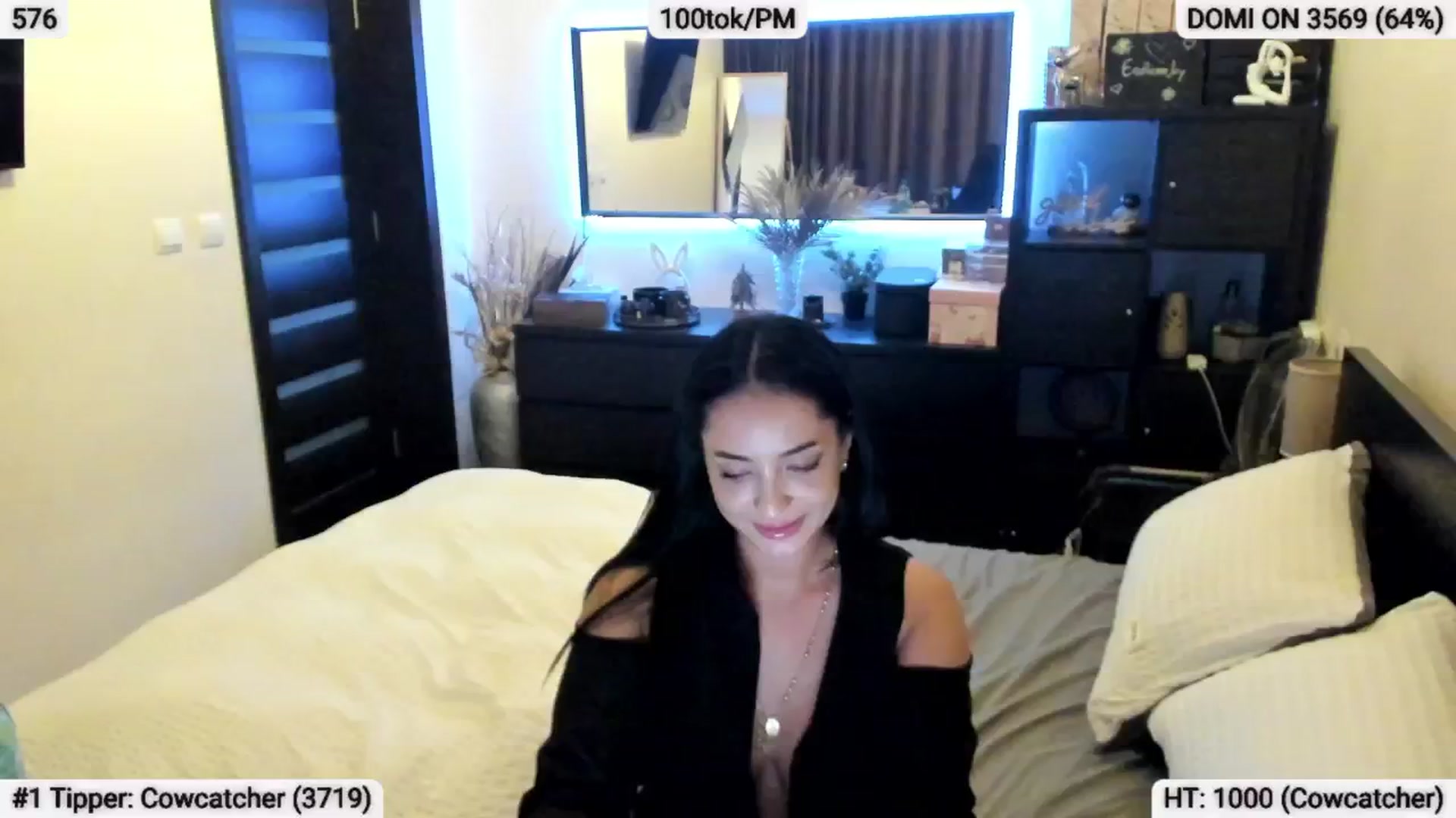Gallery image thumbnail from EndlesssJoy's myfreecams stream on, 04/20/2024, 07:14 image 3 of 20