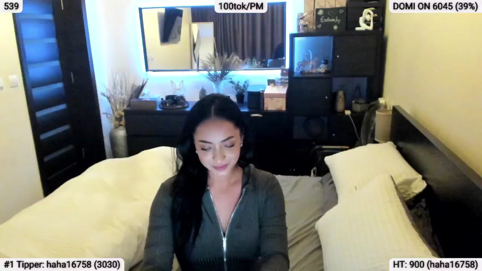 Gallery image thumbnail from EndlesssJoy's myfreecams stream on, 04/21/2024, 03:49 image 18 of 20