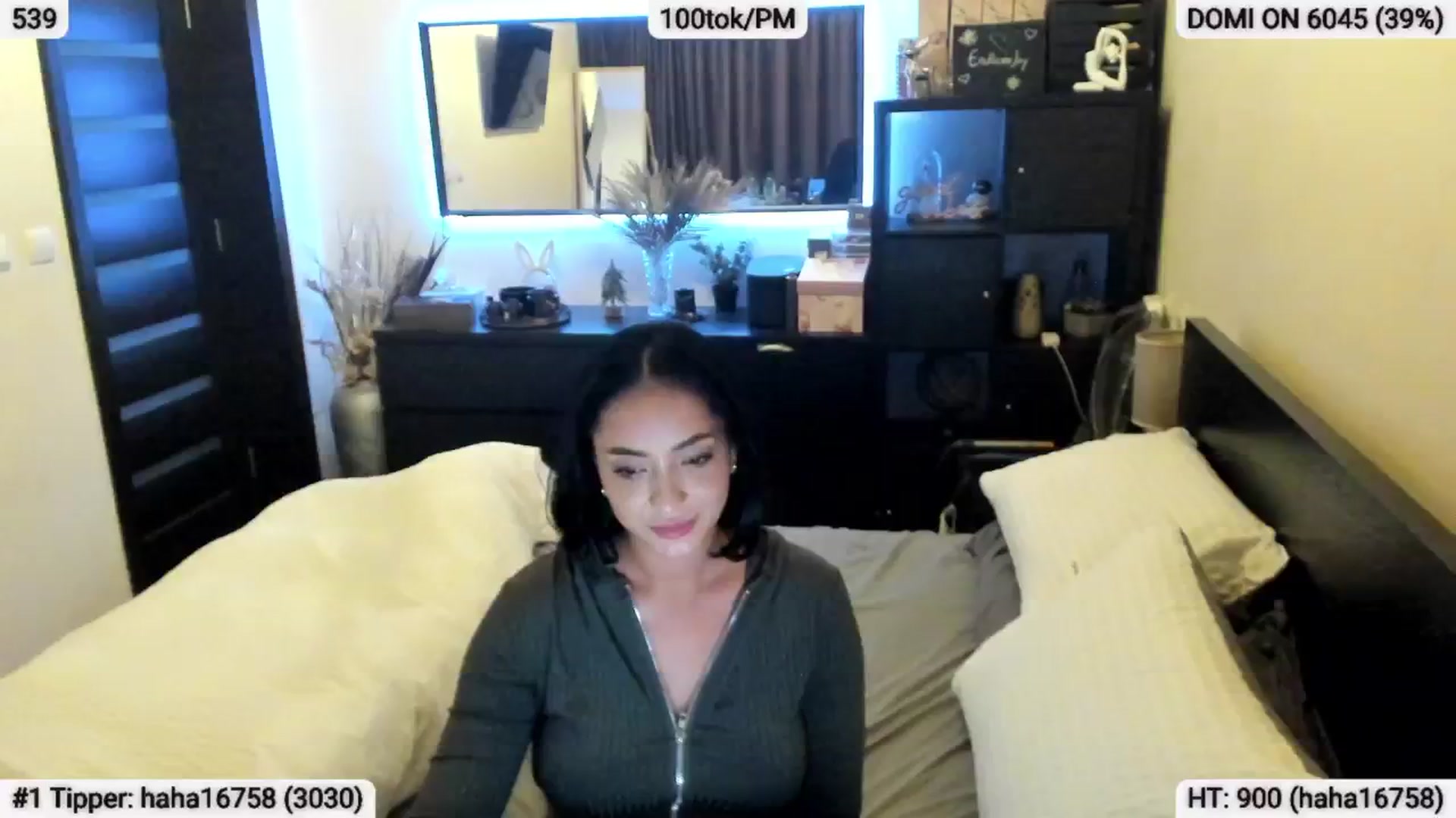 Gallery image thumbnail from EndlesssJoy's myfreecams stream on, 04/21/2024, 03:49 image 19 of 20