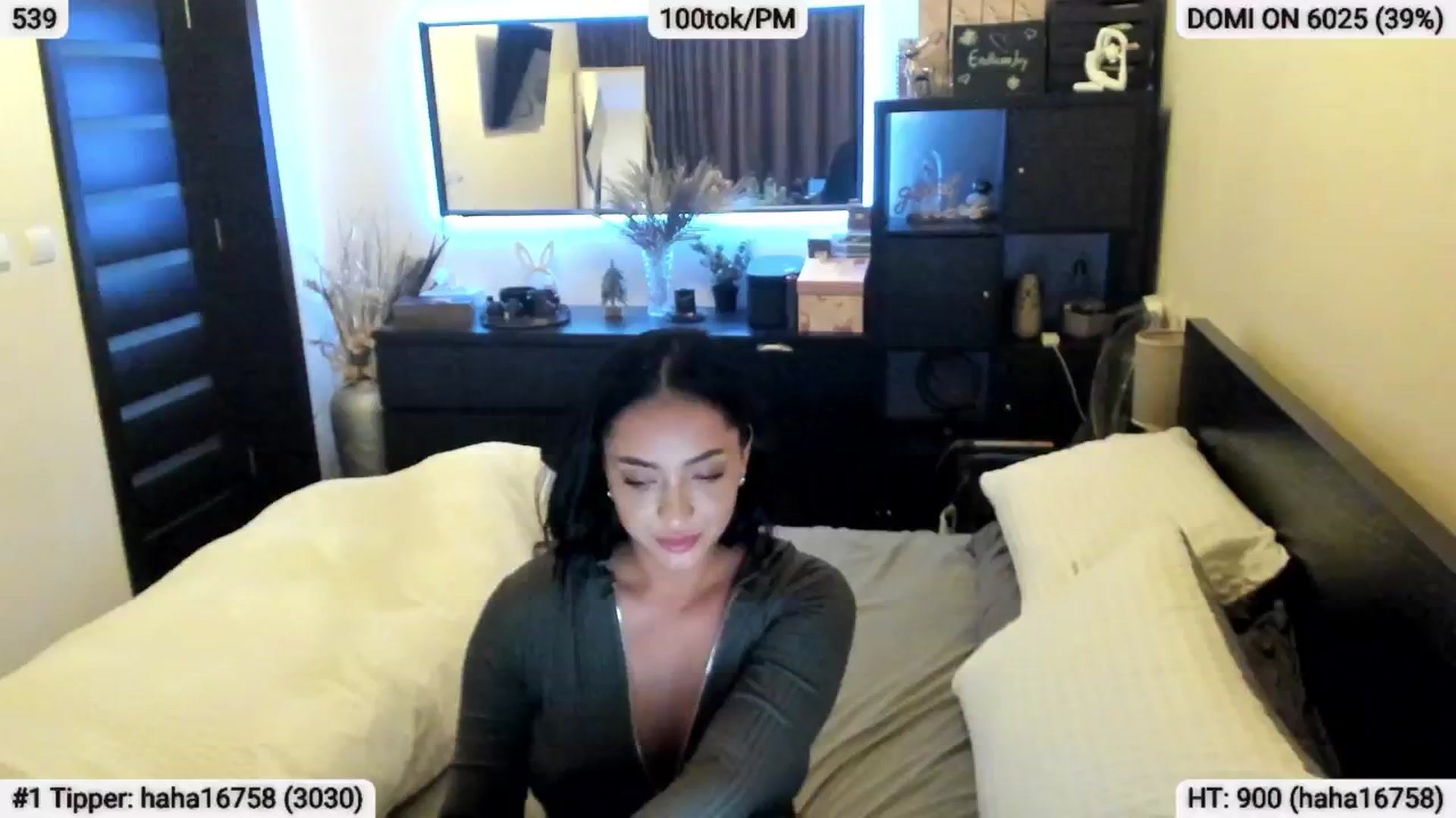 Gallery image thumbnail from EndlesssJoy's myfreecams stream on, 04/21/2024, 03:49 image 20 of 20