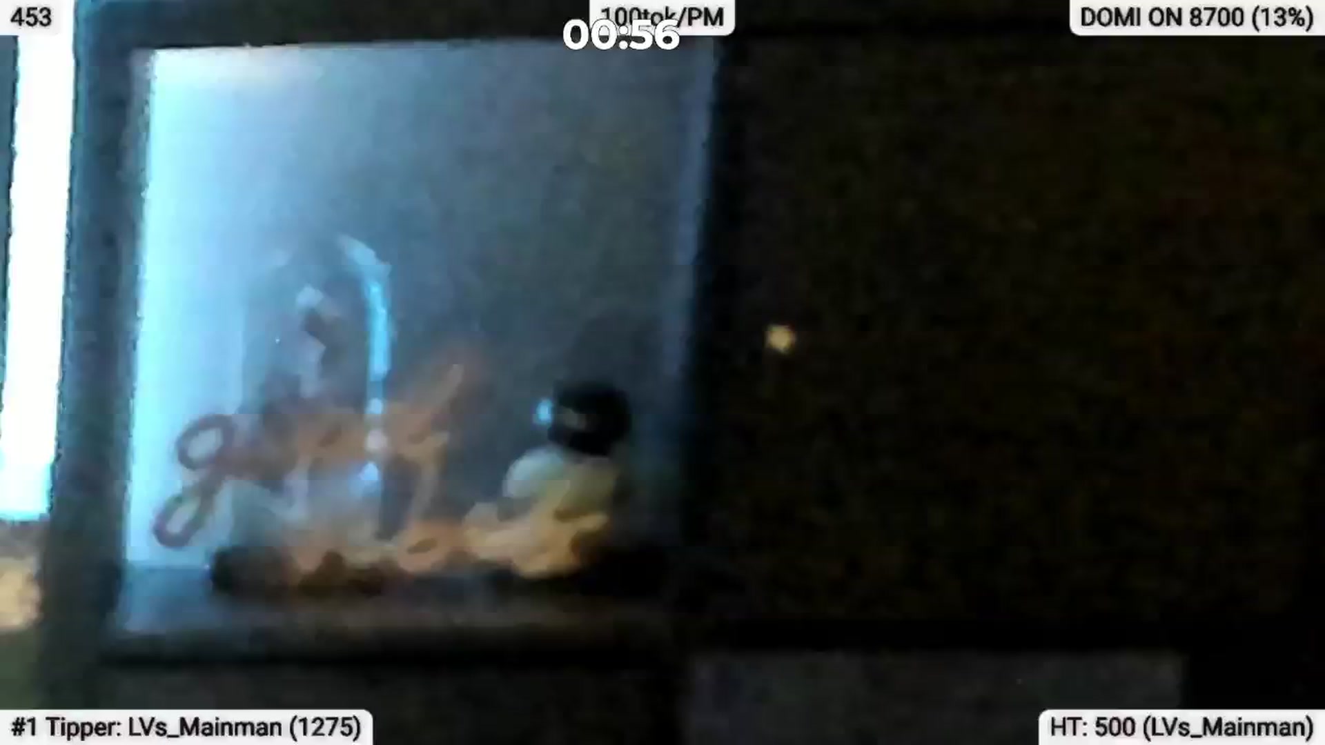 Gallery image thumbnail from EndlesssJoy's myfreecams stream on, 04/26/2024, 04:41 image 5 of 20
