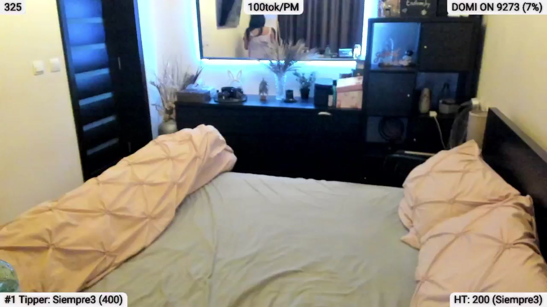 Gallery image thumbnail from EndlesssJoy's myfreecams stream on, 04/29/2024, 01:39 image 20 of 20
