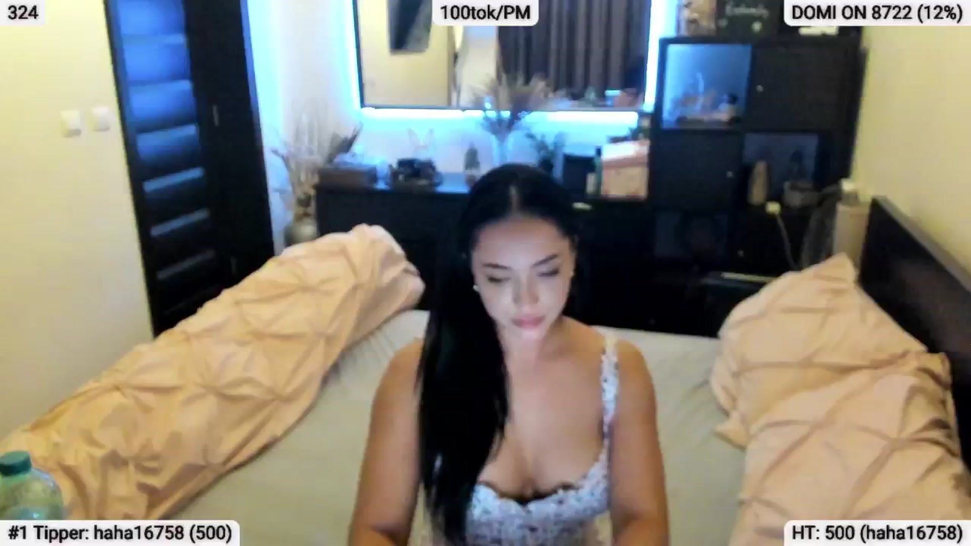 Gallery image thumbnail from EndlesssJoy's myfreecams stream on, 04/29/2024, 02:56 image 8 of 20