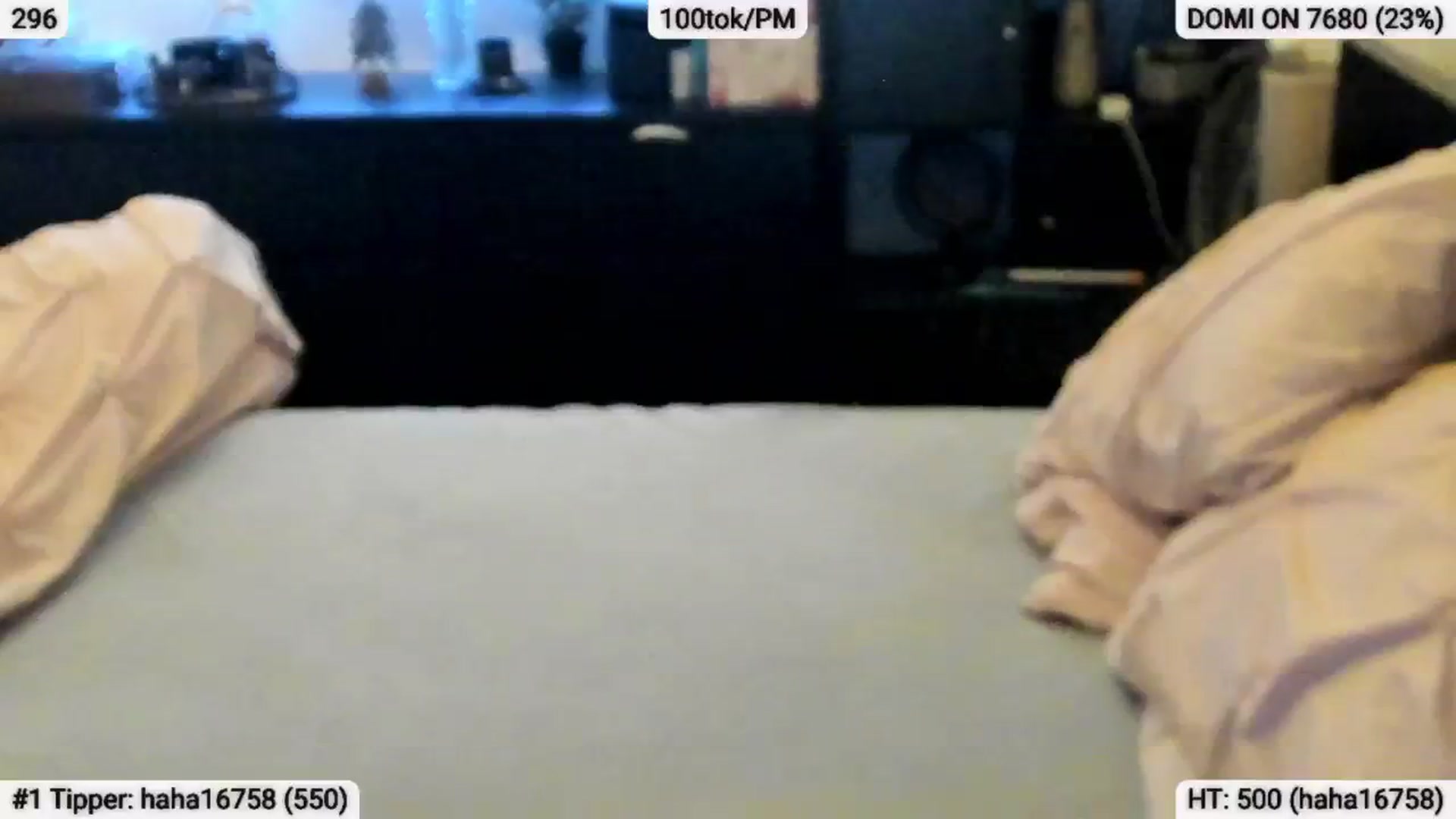 Gallery image thumbnail from EndlesssJoy's myfreecams stream on, 04/29/2024, 06:48 image 17 of 20