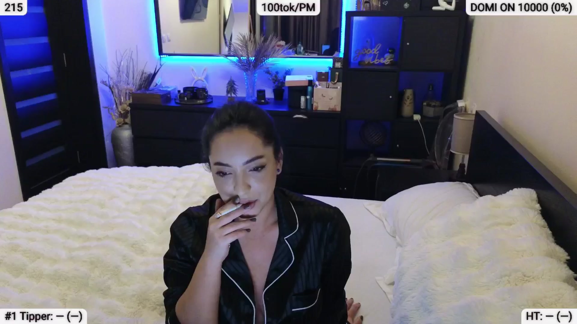 Gallery image thumbnail from EndlesssJoy's myfreecams stream on, 05/06/2024, 24:27 image 2 of 20