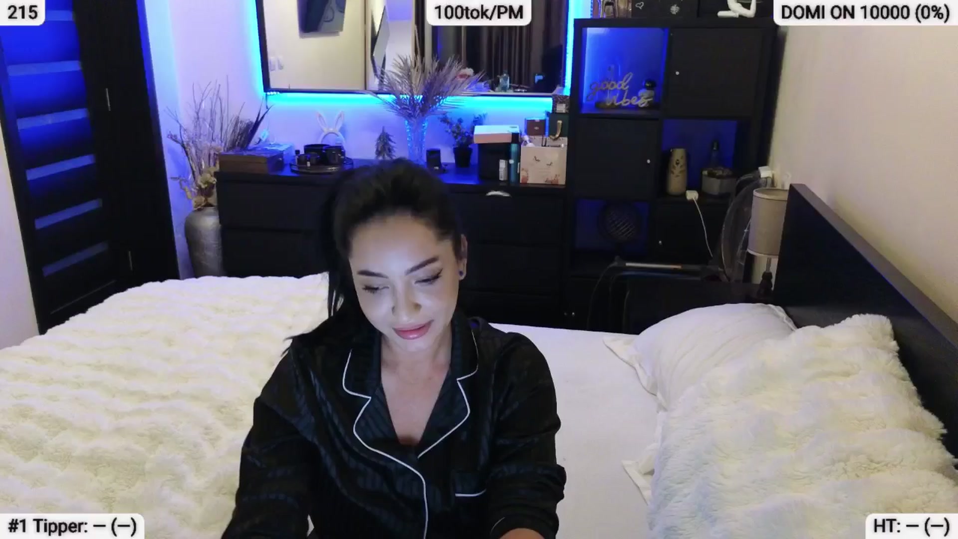 Gallery image thumbnail from EndlesssJoy's myfreecams stream on, 05/06/2024, 24:27 image 11 of 20
