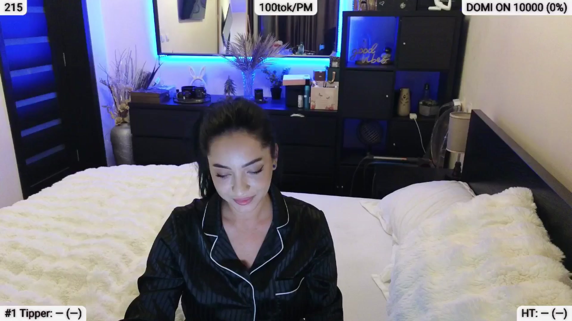 Gallery image thumbnail from EndlesssJoy's myfreecams stream on, 05/06/2024, 24:27 image 14 of 20