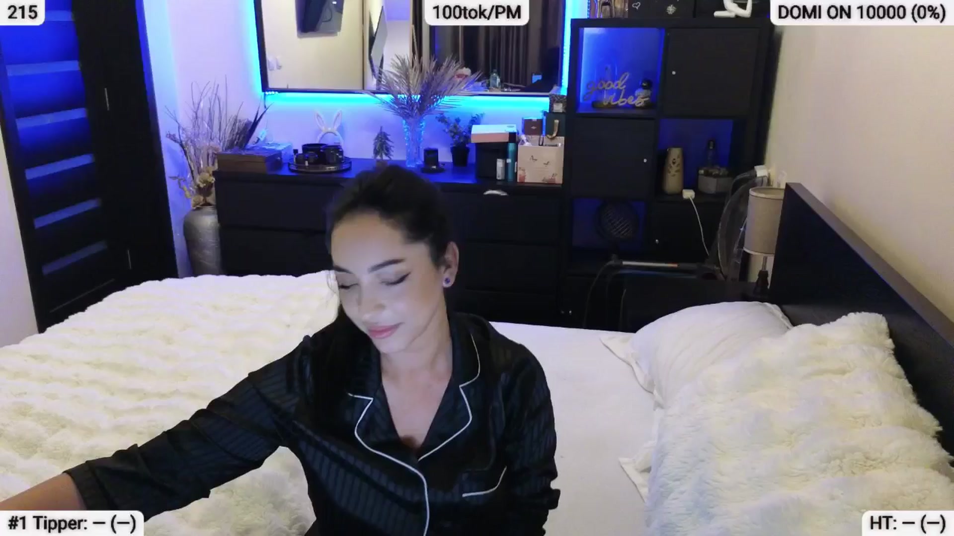 Gallery image thumbnail from EndlesssJoy's myfreecams stream on, 05/06/2024, 24:27 image 9 of 20