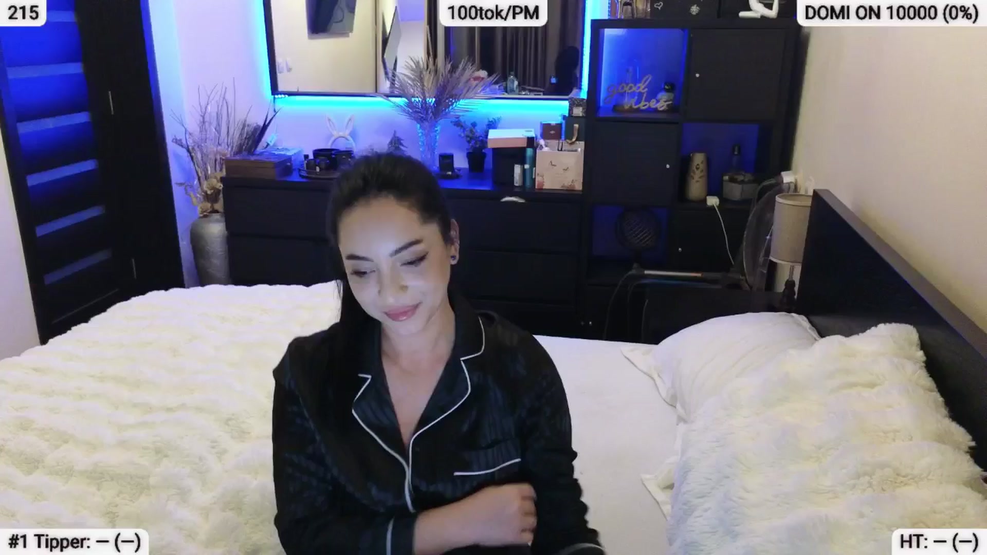 Gallery image thumbnail from EndlesssJoy's myfreecams stream on, 05/06/2024, 24:27 image 5 of 20