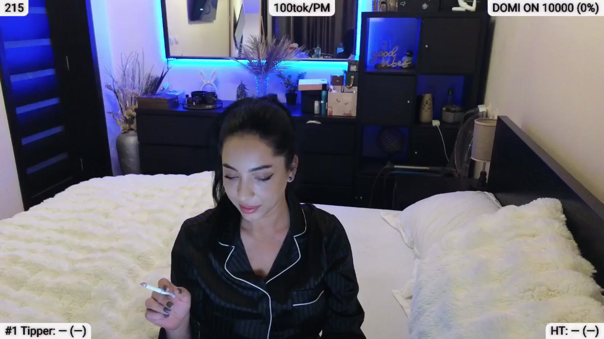 Gallery image thumbnail from EndlesssJoy's myfreecams stream on, 05/06/2024, 24:27 image 15 of 20