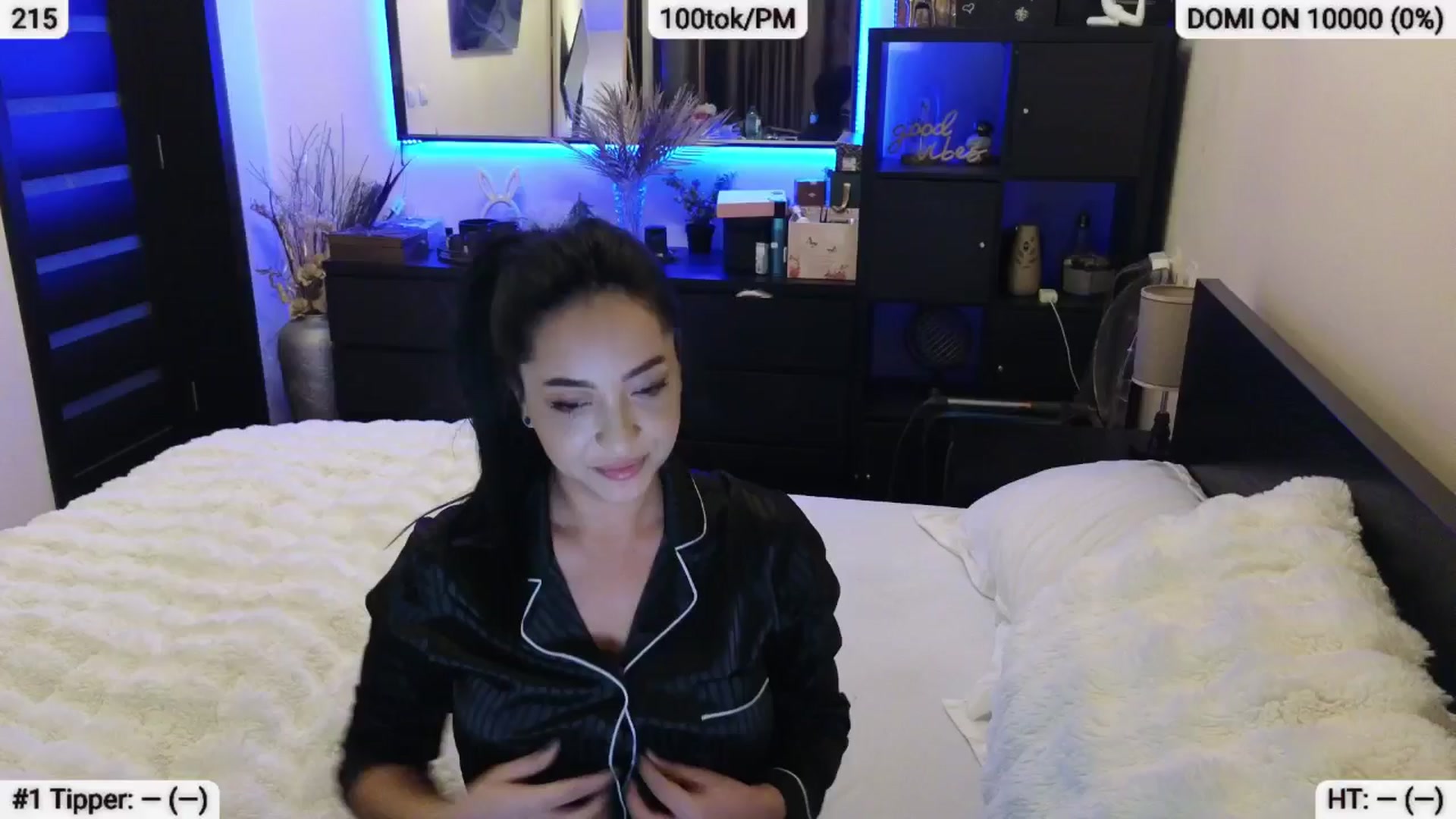 Gallery image thumbnail from EndlesssJoy's myfreecams stream on, 05/06/2024, 24:27 image 8 of 20