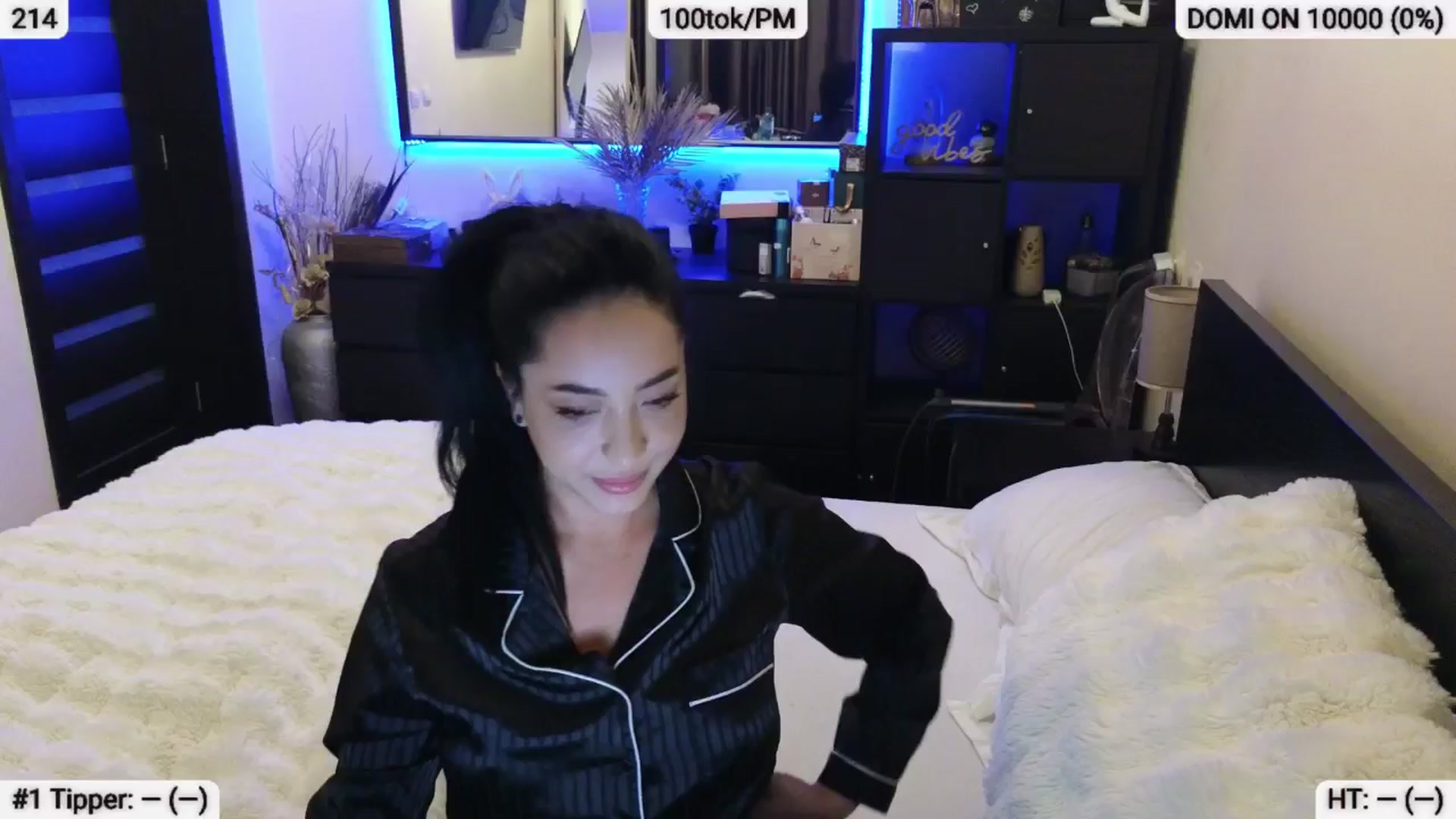 Gallery image thumbnail from EndlesssJoy's myfreecams stream on, 05/06/2024, 24:27 image 16 of 20