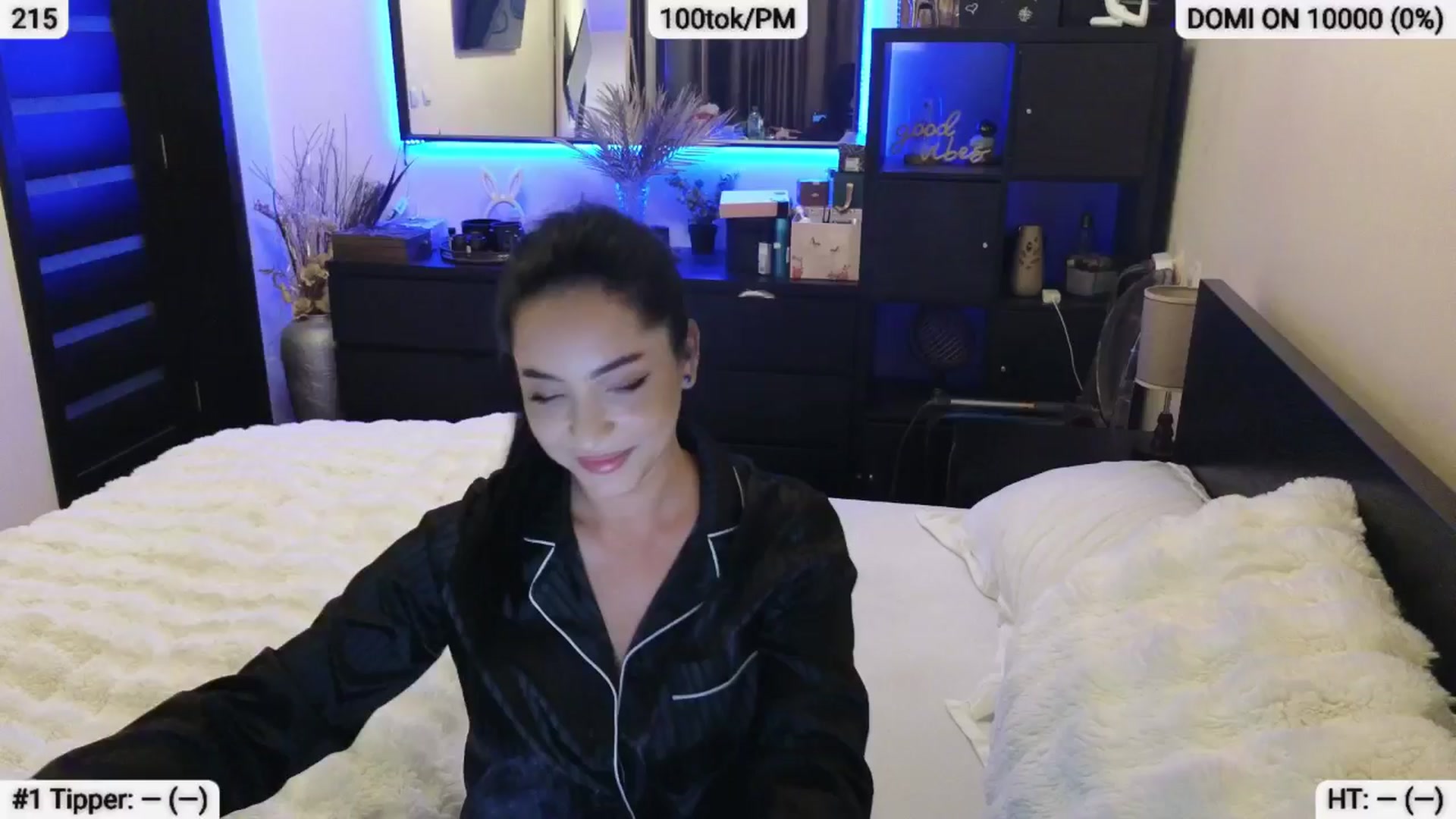 Gallery image thumbnail from EndlesssJoy's myfreecams stream on, 05/06/2024, 24:27 image 3 of 20
