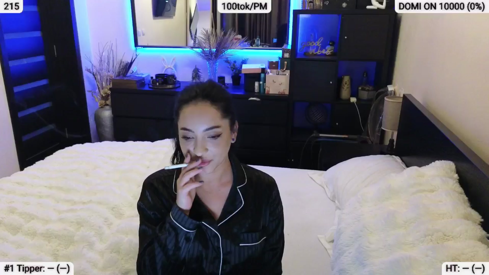 Gallery image thumbnail from EndlesssJoy's myfreecams stream on, 05/06/2024, 24:27 image 13 of 20