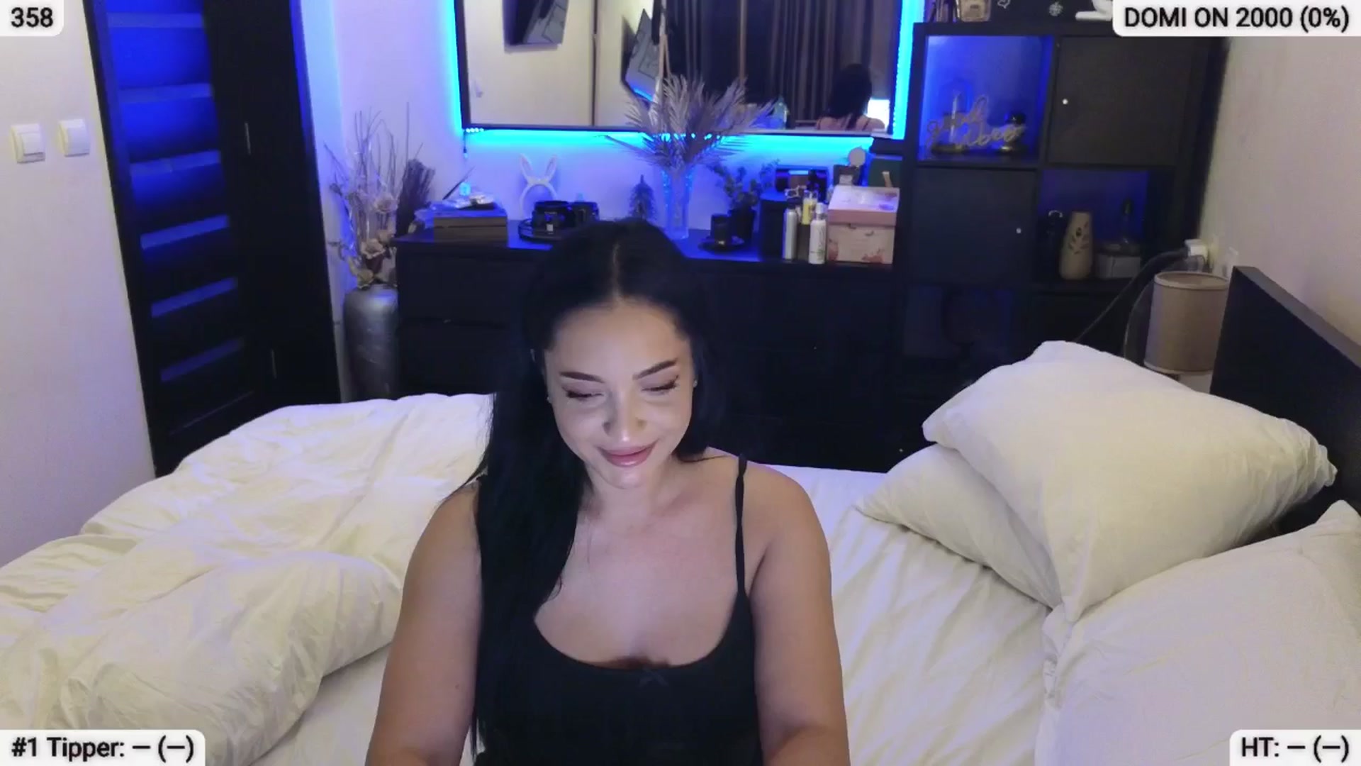 Gallery image thumbnail from EndlesssJoy's myfreecams stream on, 06/14/2024, 01:50 image 2 of 20