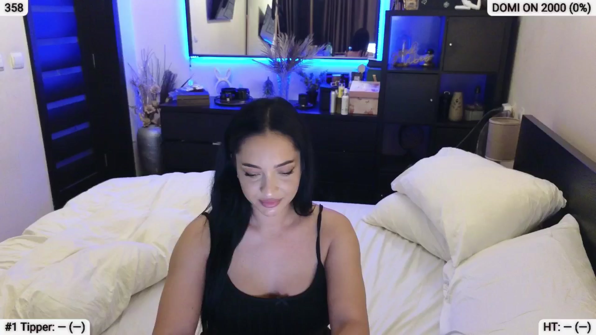Gallery image thumbnail from EndlesssJoy's myfreecams stream on, 06/14/2024, 01:50 image 3 of 20
