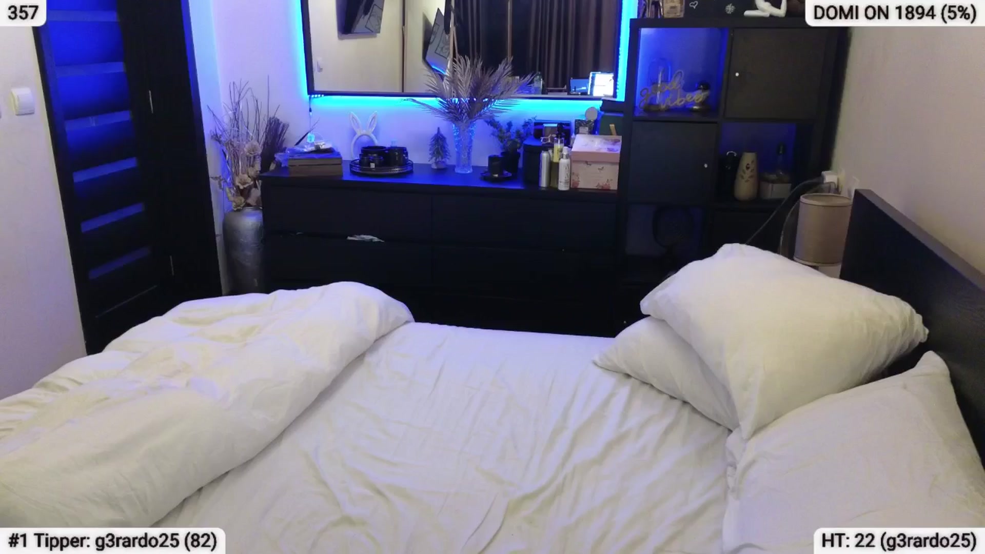 Gallery image thumbnail from EndlesssJoy's myfreecams stream on, 06/14/2024, 01:50 image 14 of 20
