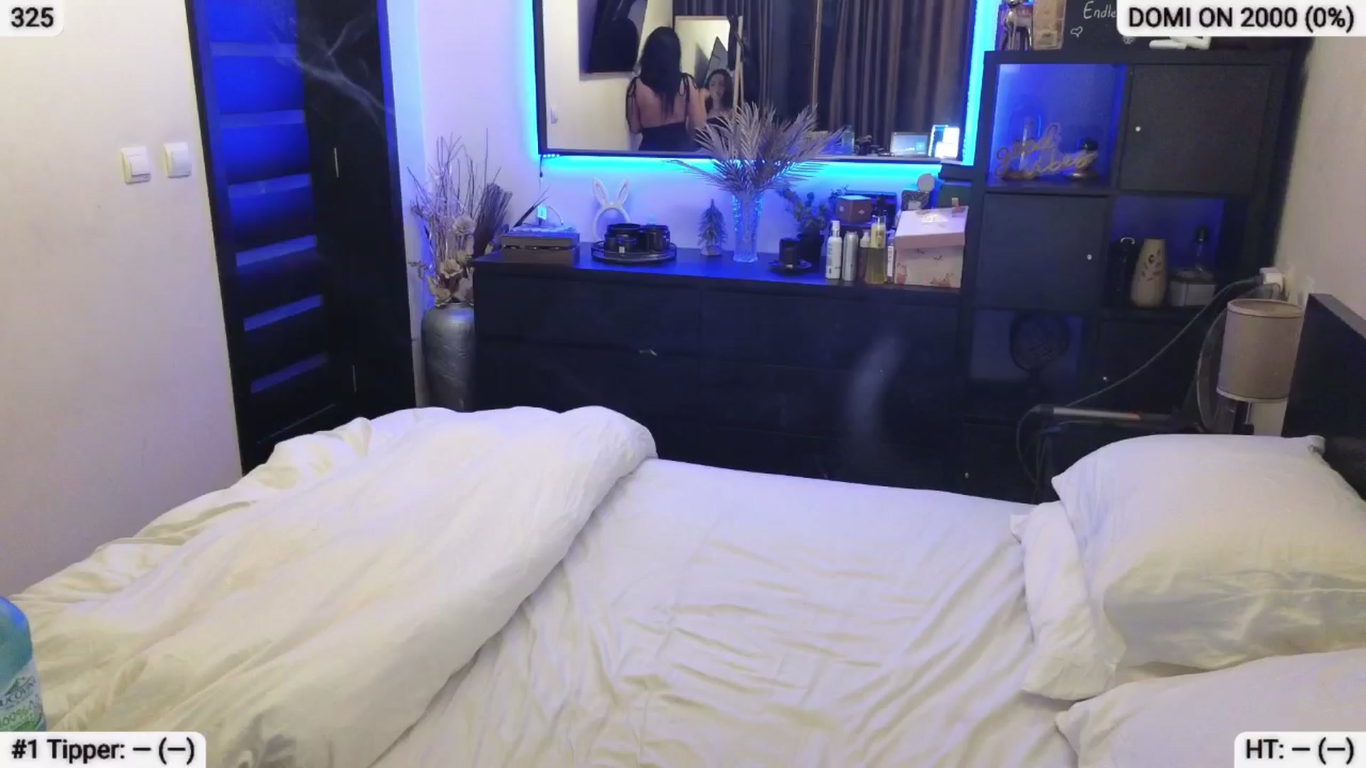 Gallery image thumbnail from EndlesssJoy's myfreecams stream on, 06/15/2024, 02:27 image 1 of 20