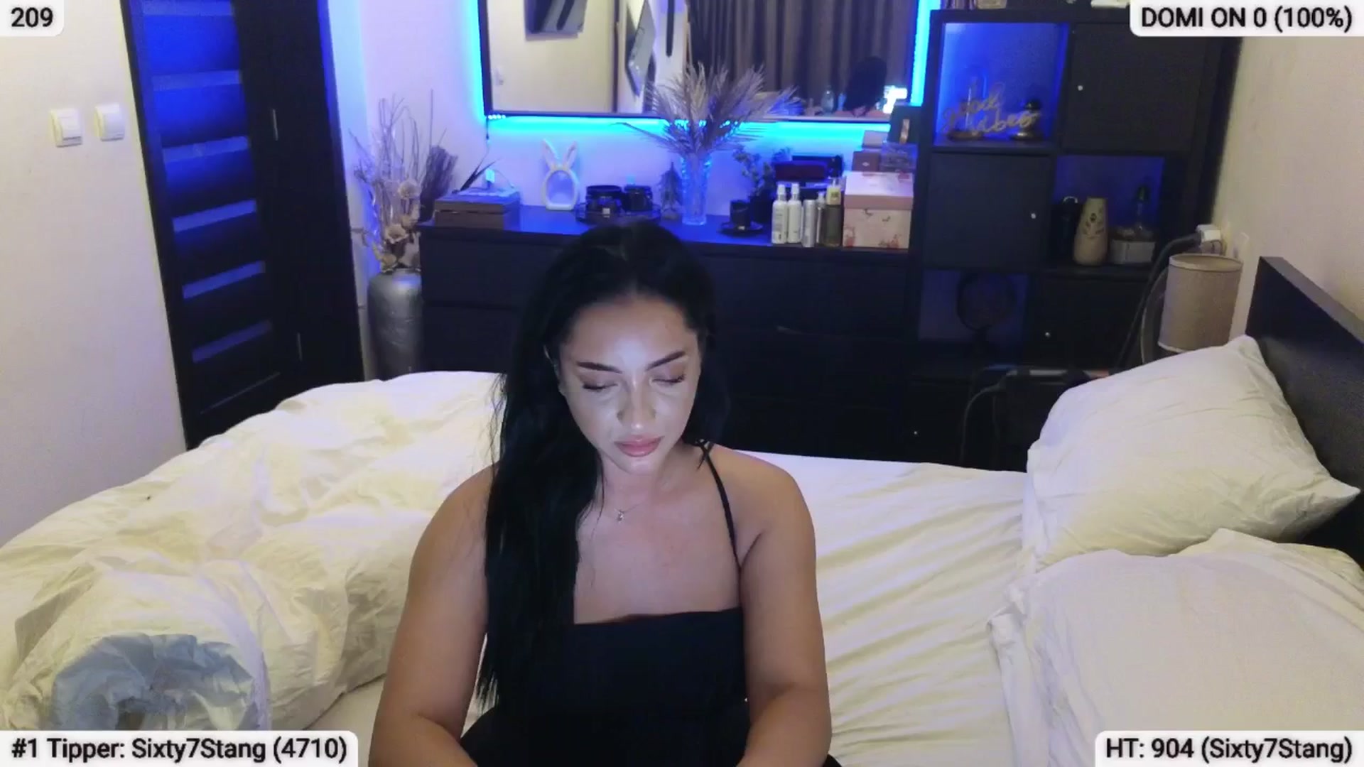 Gallery image thumbnail from EndlesssJoy's myfreecams stream on, 06/30/2024, 02:24 image 16 of 20